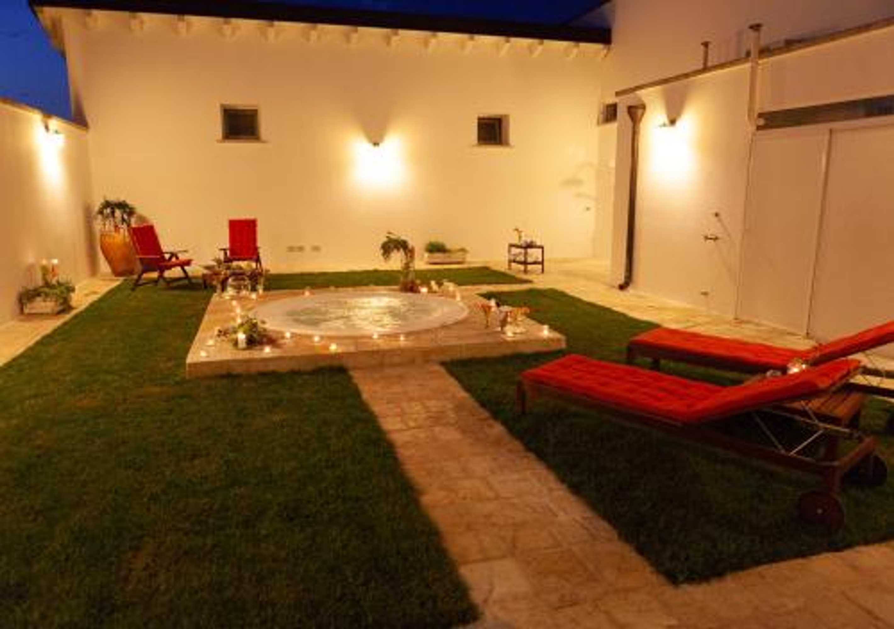 Gift card for Agriturismo Le Terre Gift card for Agriturismo Le Terre