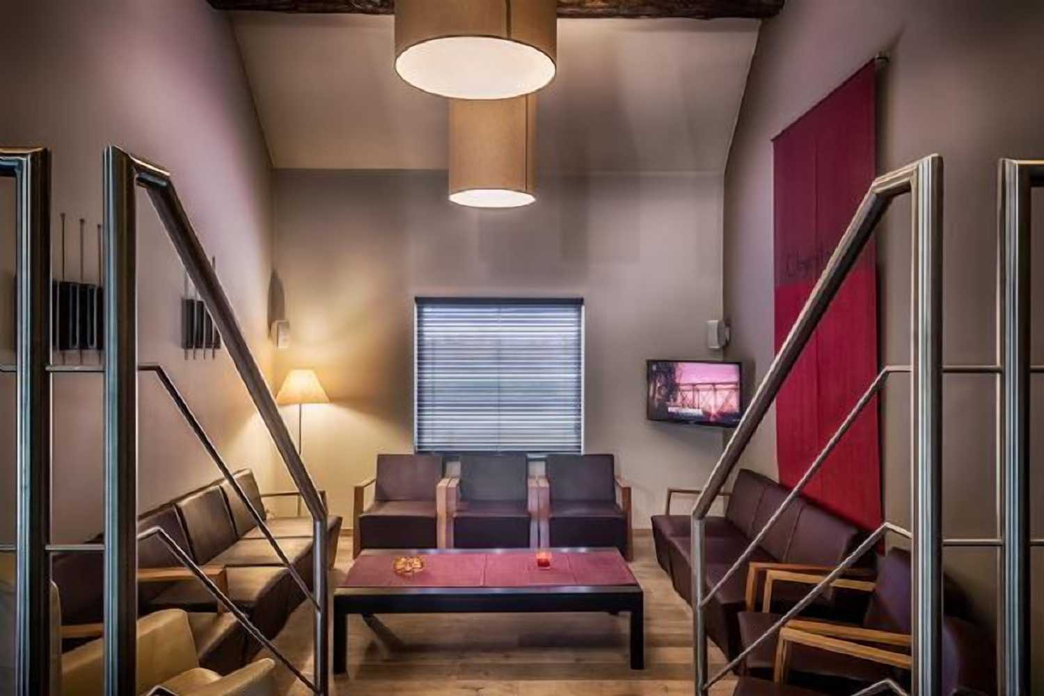 Gift card for Cleythil Hotel