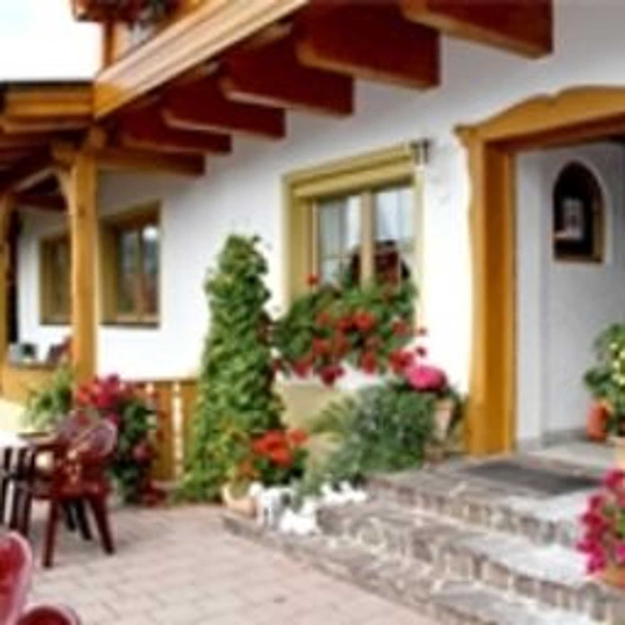 Gift card for Landgasthof Brandtner Wirt Gift card for Landgasthof Brandtner Wirt
