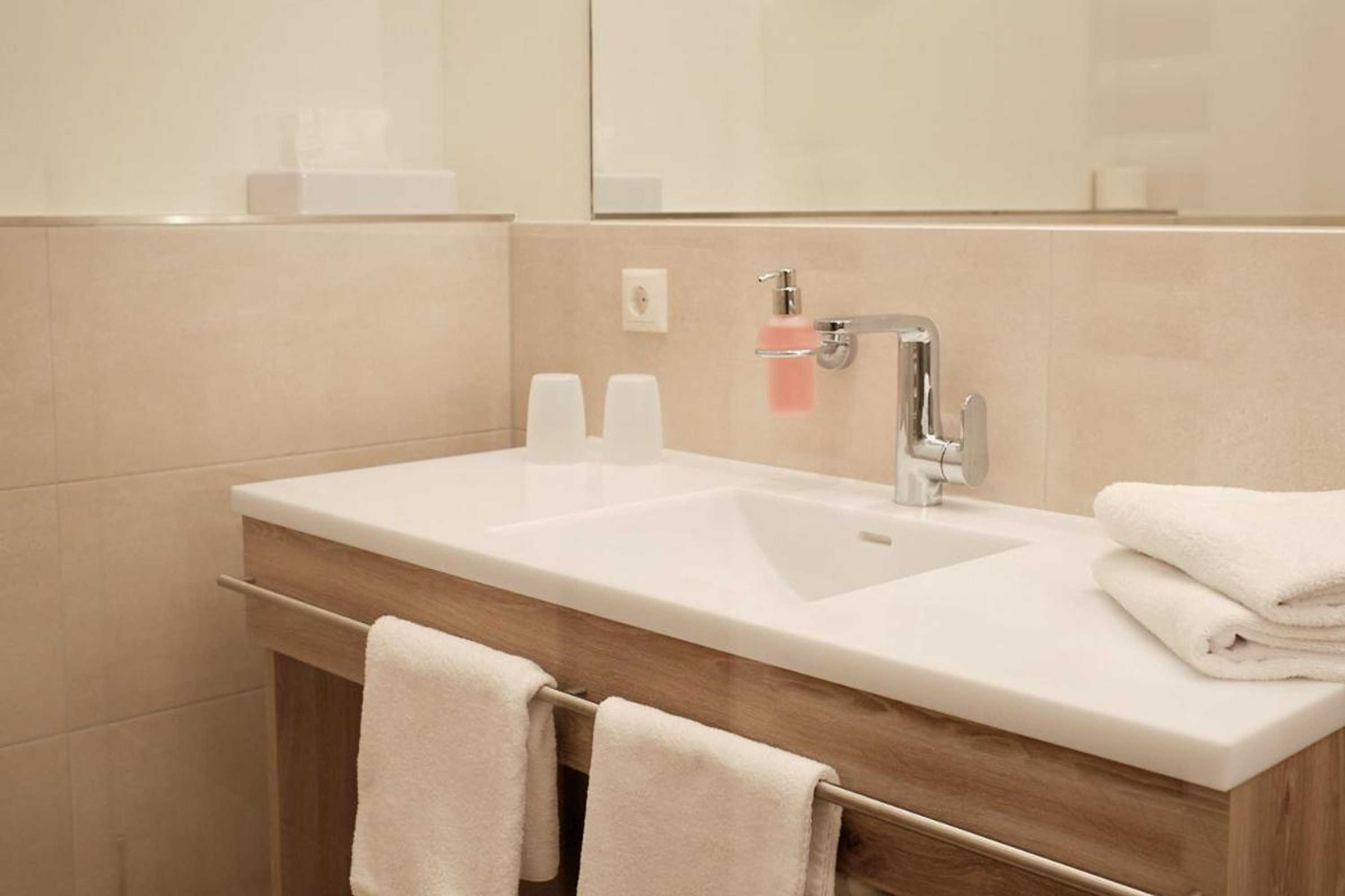 Gift card for Landgasthof Hotel Rittmayer