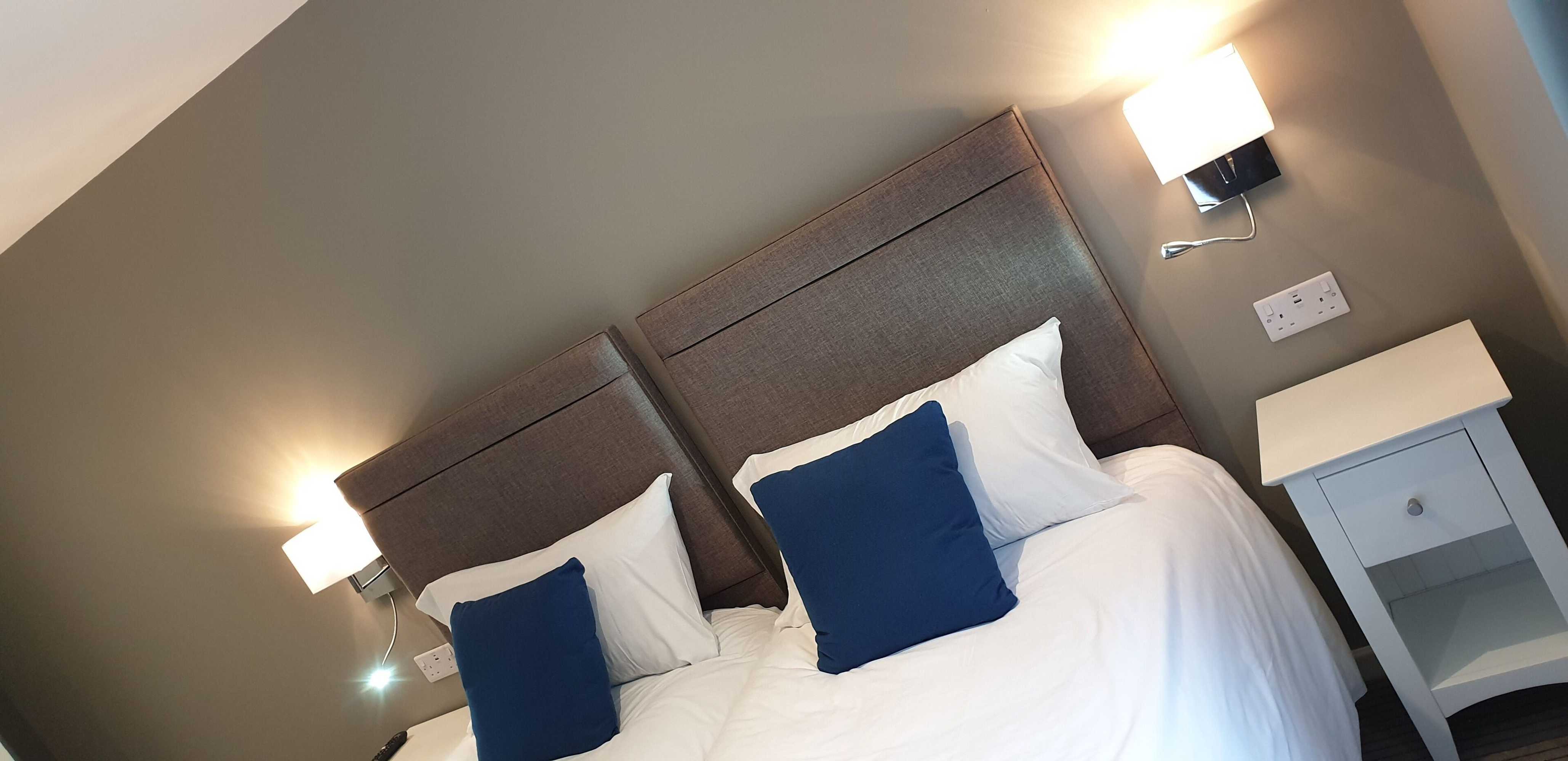 Gift card for The Thatch Inn Gift card for The Thatch Inn