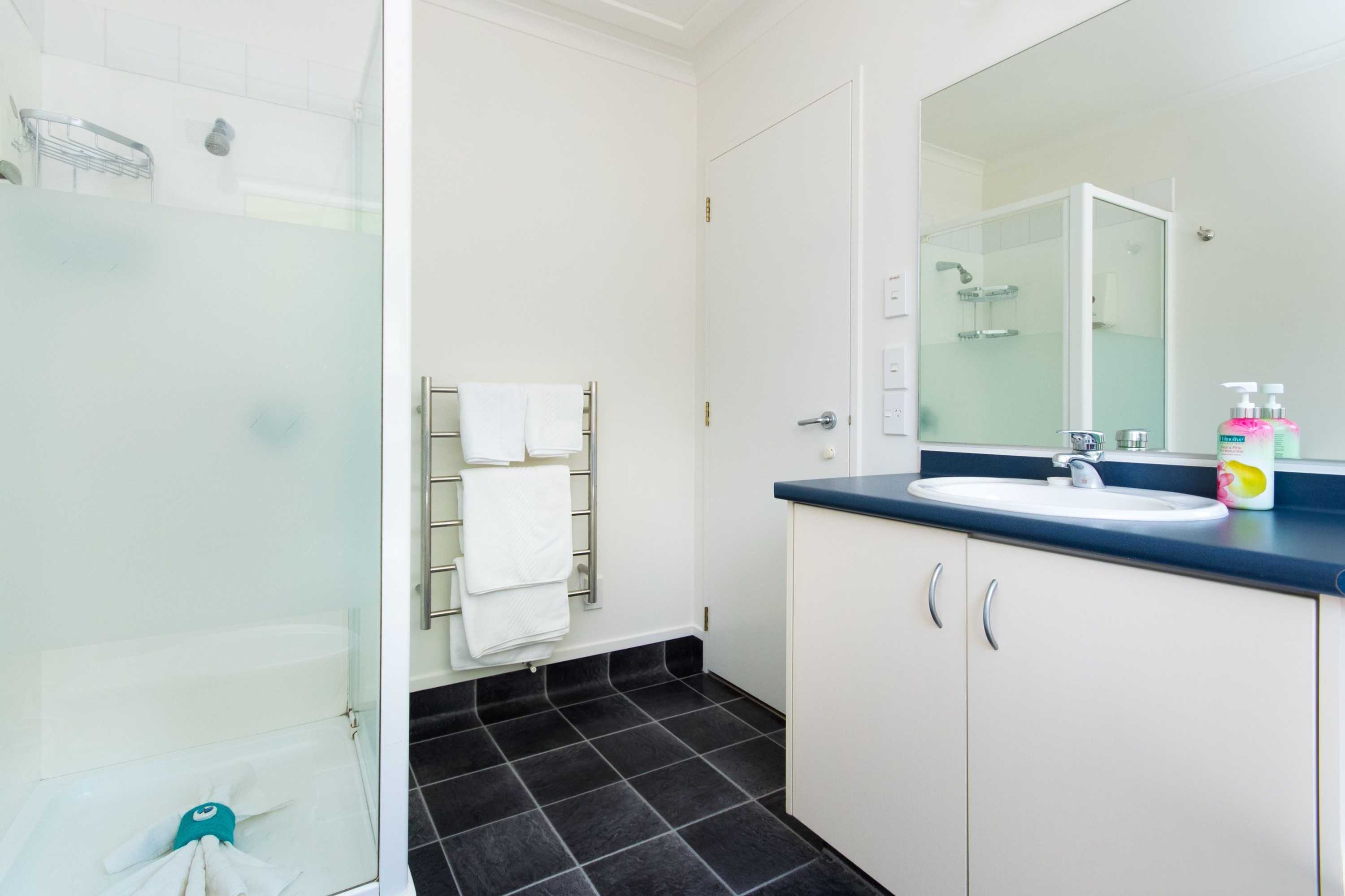 Gift card for Havelock North Motor Lodge