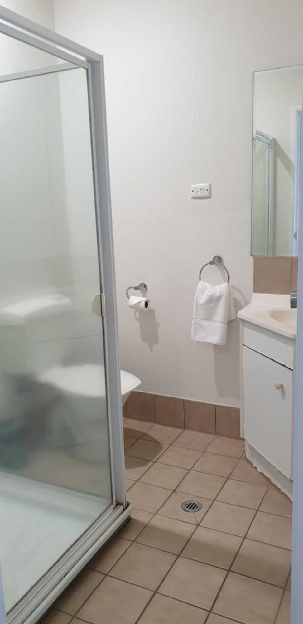 Gift card for Tranquil Park