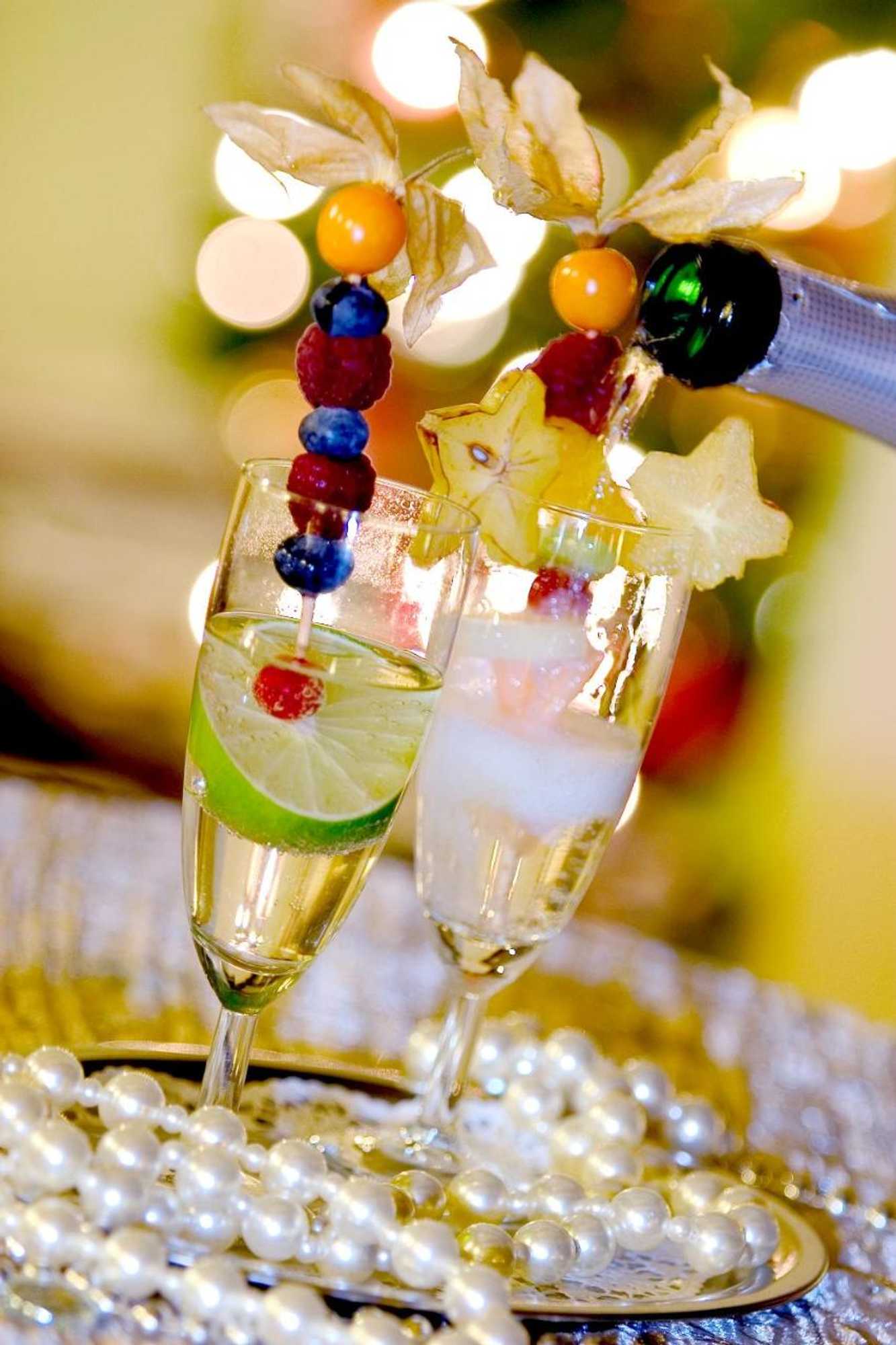 Gift card for Hotel Vivendi