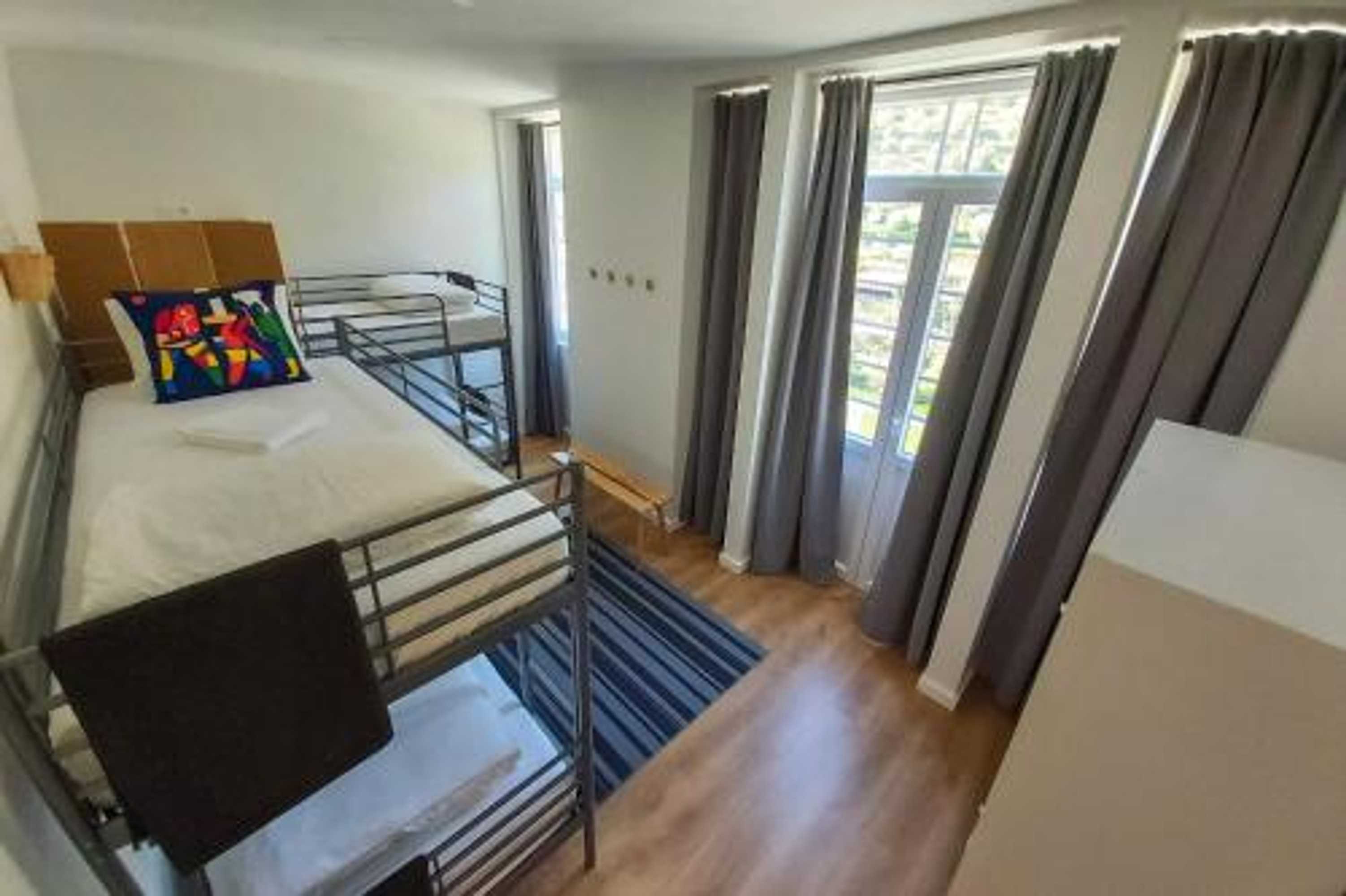Gift card for Hostel Douro Backpackers Gift card for Hostel Douro Backpackers
