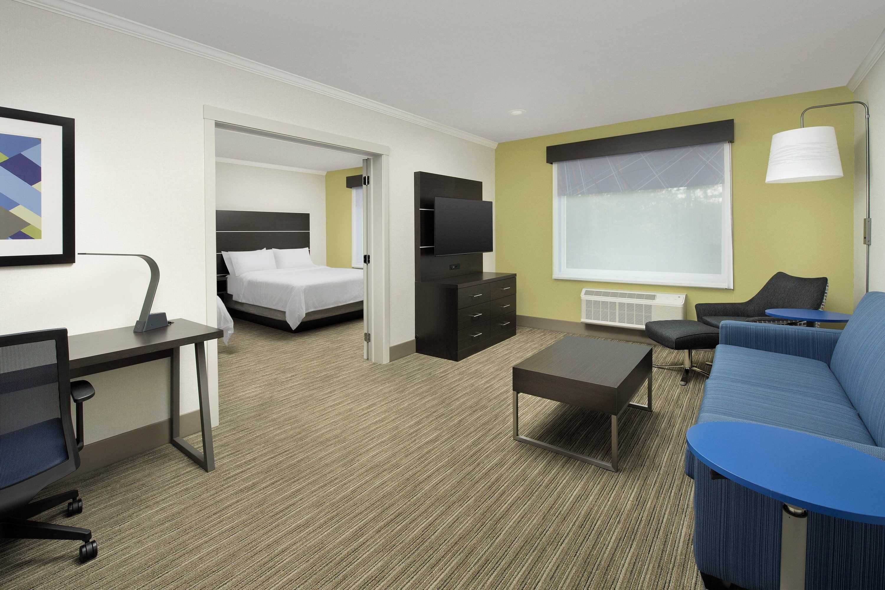Gift card for Holiday Inn Express Hotel & Suites Puyallup (tacoma Area) by Ihg Gift card for Holiday Inn Express Hotel & Suites Puyallup (tacoma Area) by Ihg