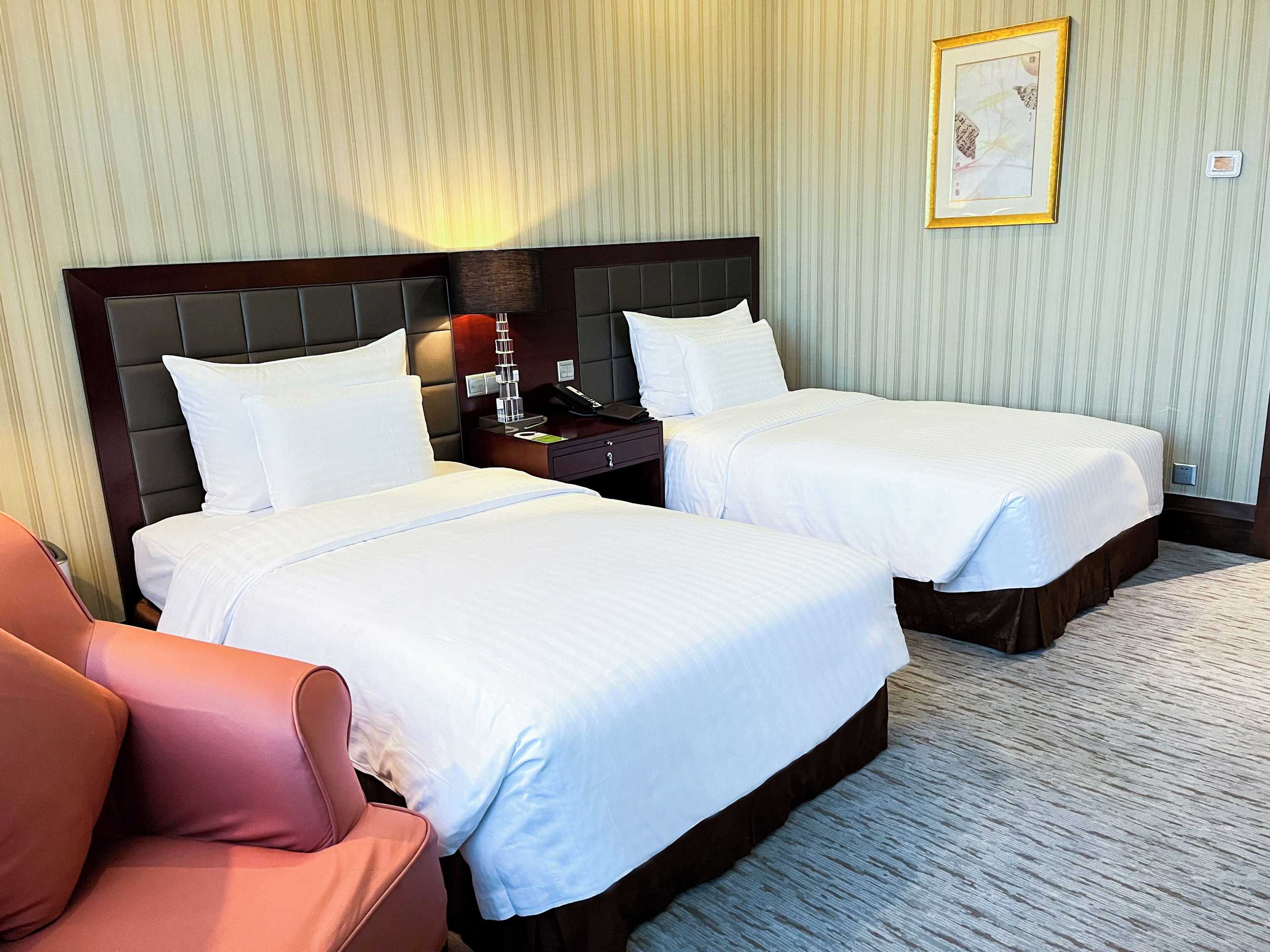 Gift card for Wuhan Jin Jiang International Hotel Gift card for Wuhan Jin Jiang International Hotel