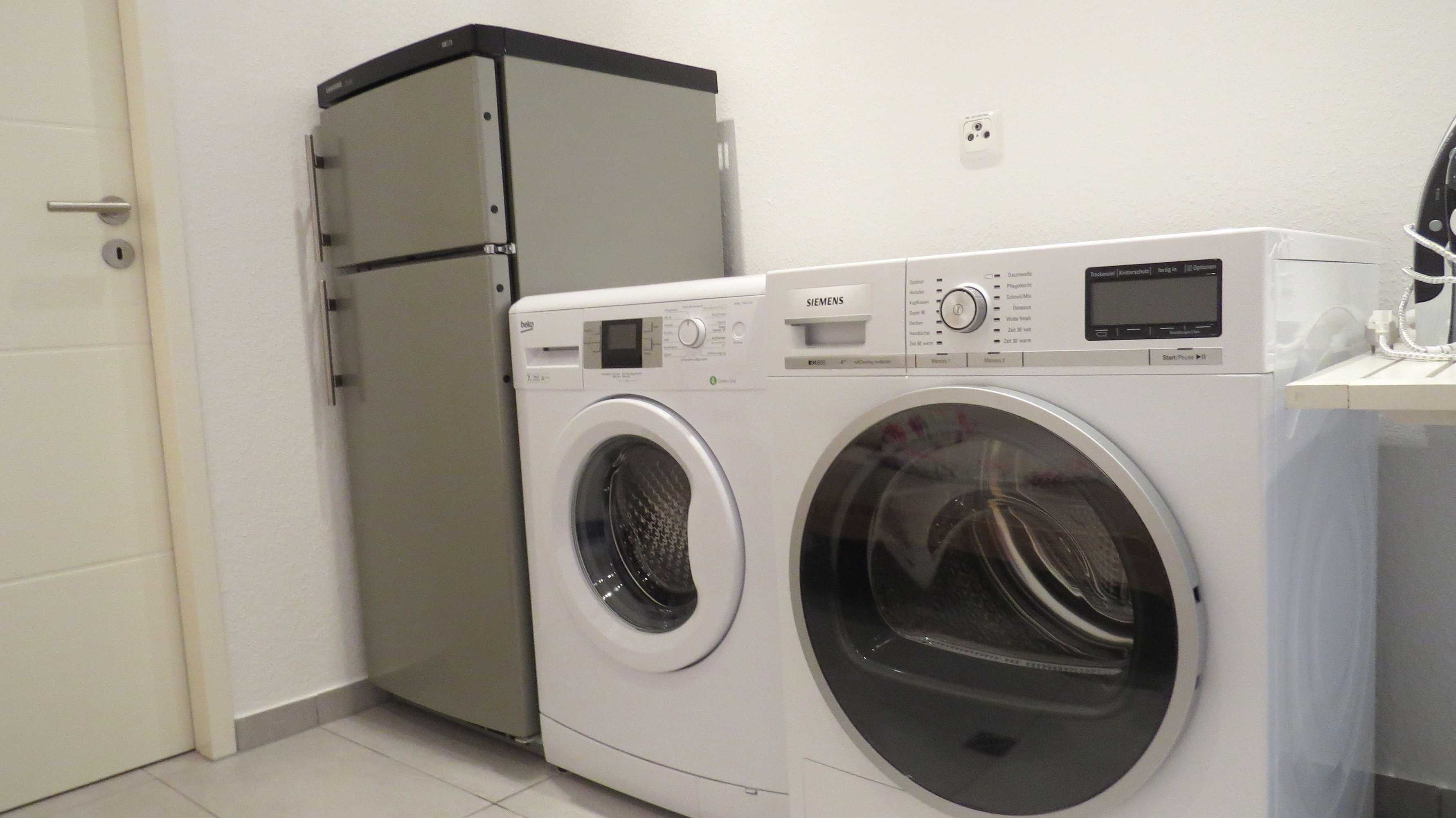 Gift card for Reiners Alm