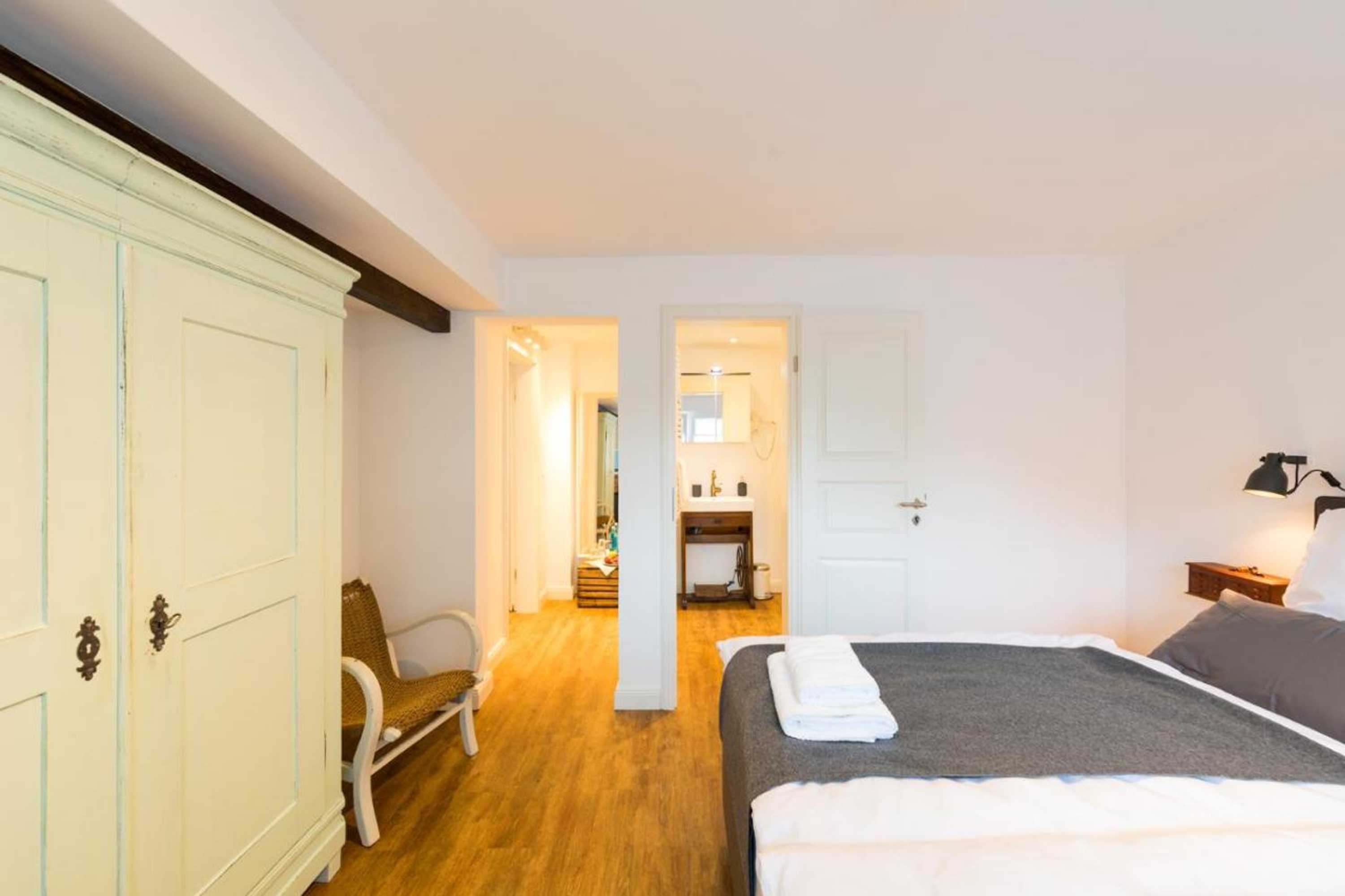 Gift card for Zur Burgstiege