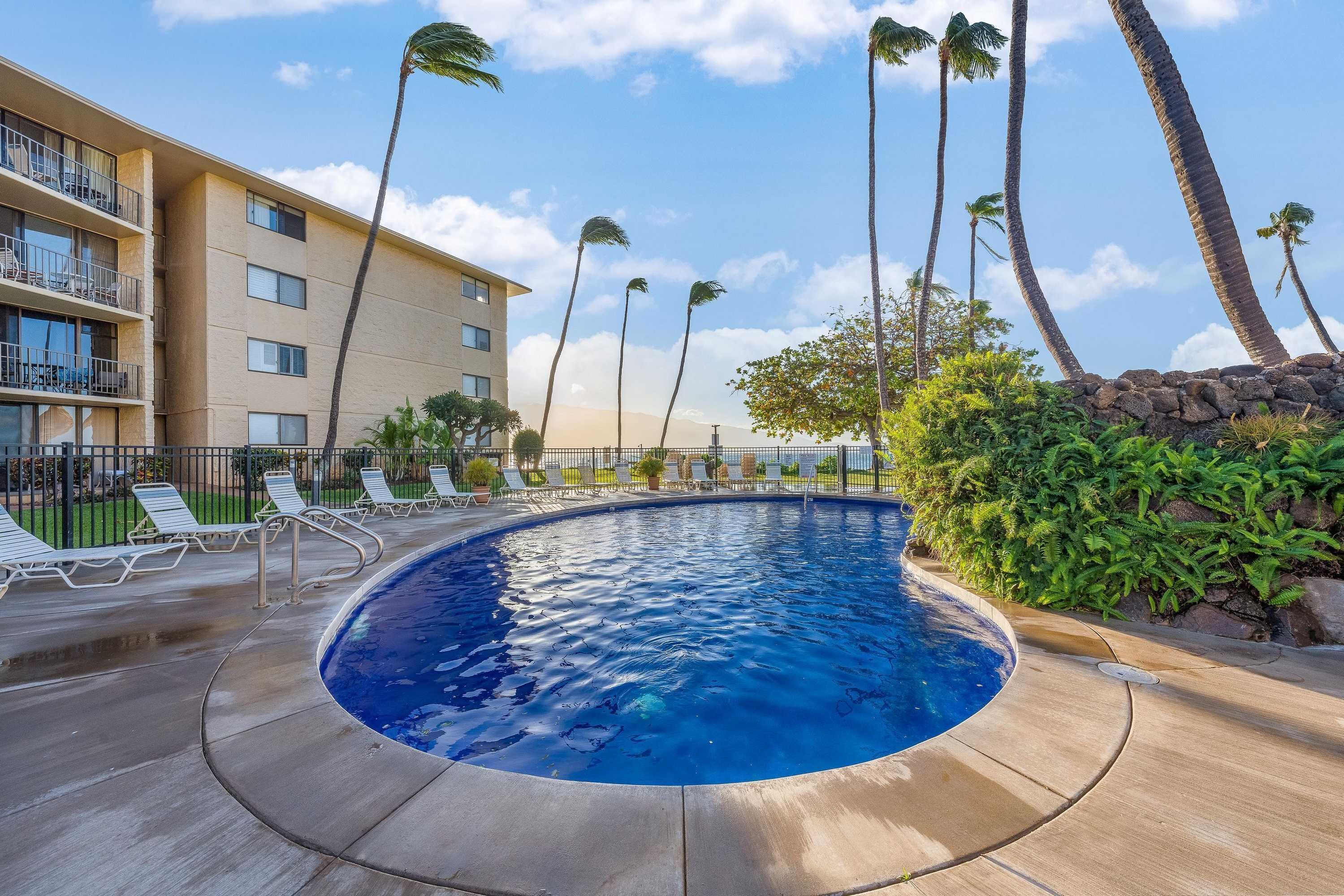 Gift card for Kanai A Nalu Resort 405