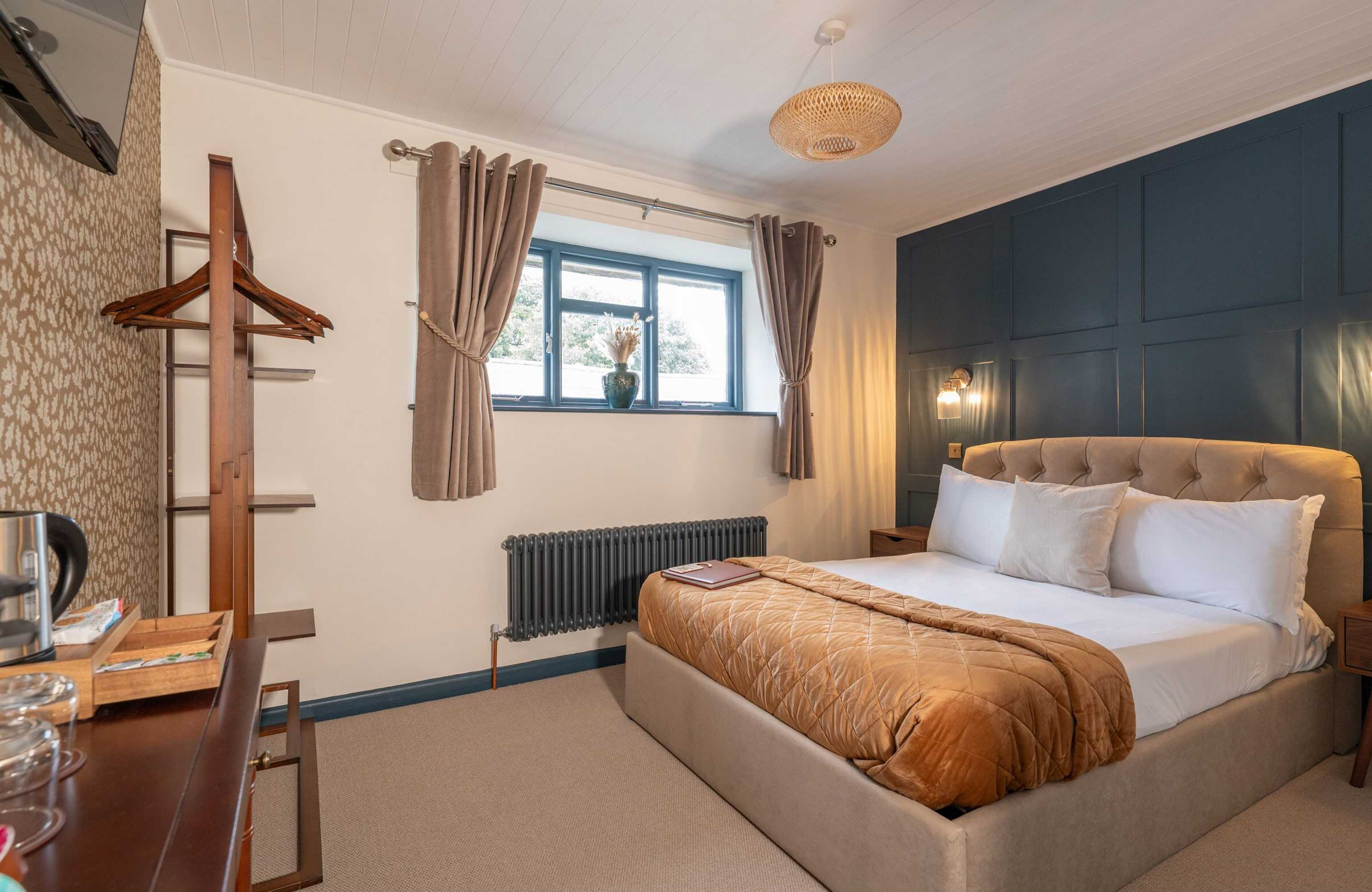 Gift card for The Bugle Coaching Inn Gift card for The Bugle Coaching Inn