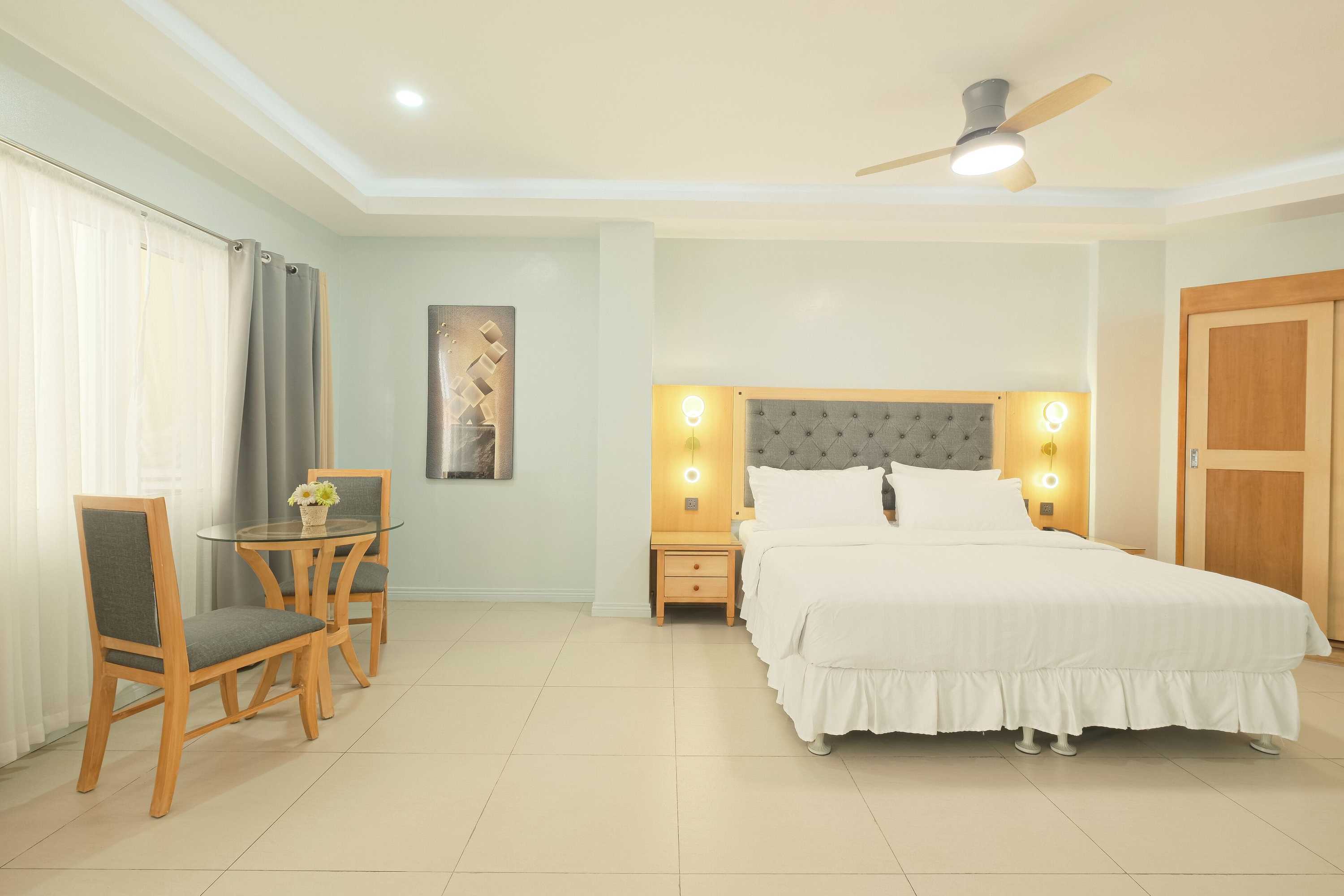 Gift card for Orchid Inn Resort