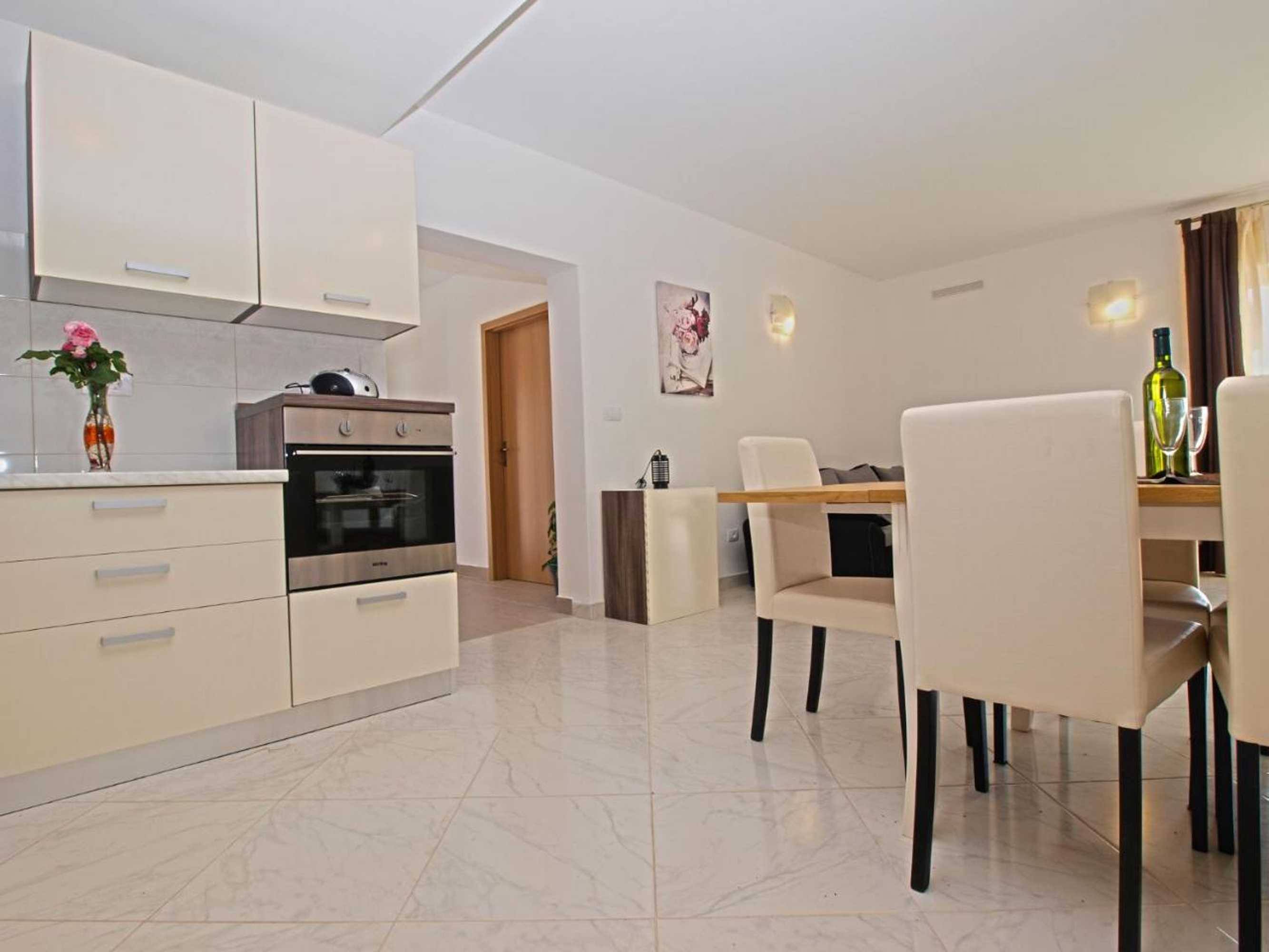 Gift card for House Andrej 1372