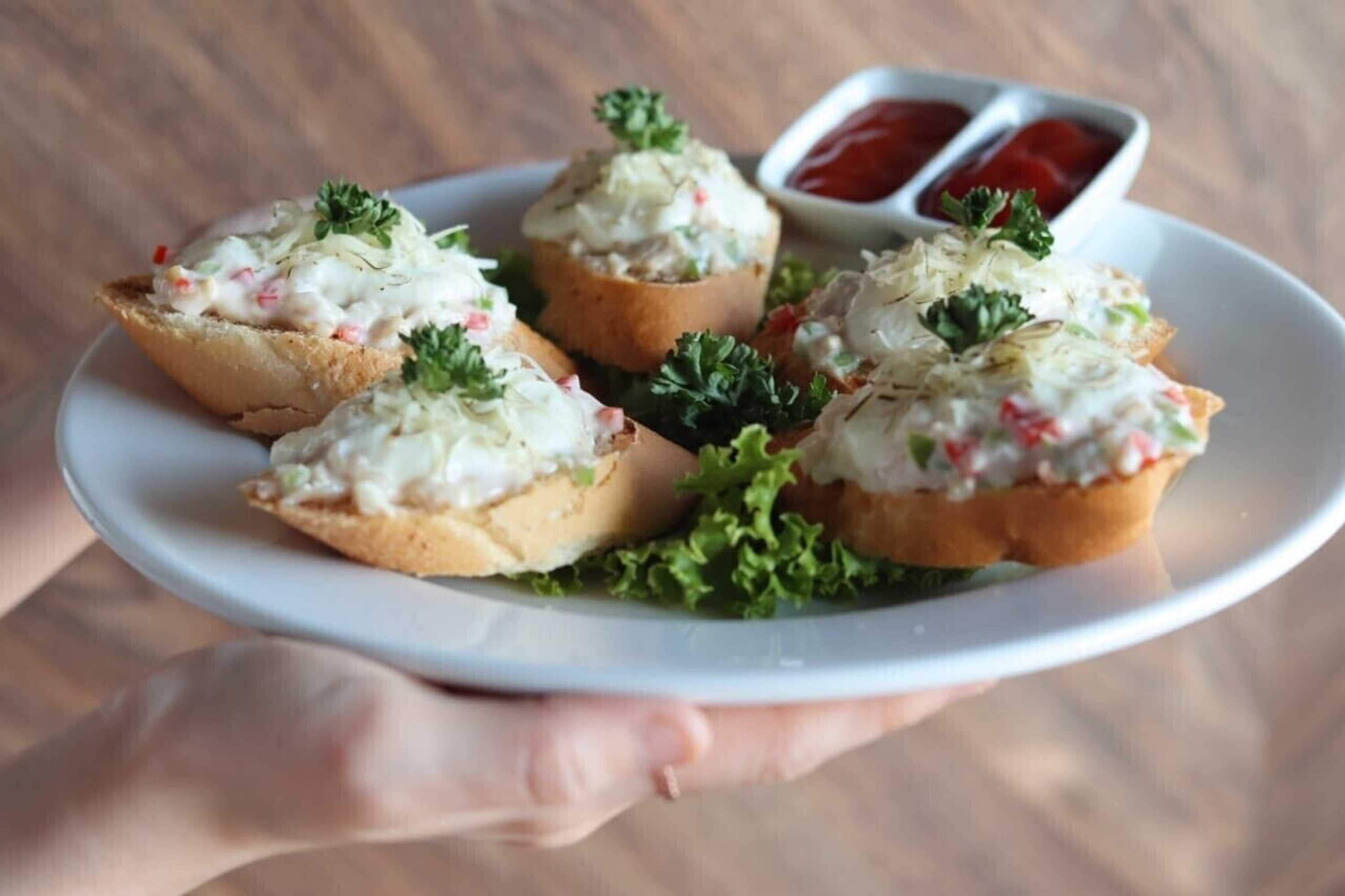 Gift card for Front One Inn Kediri