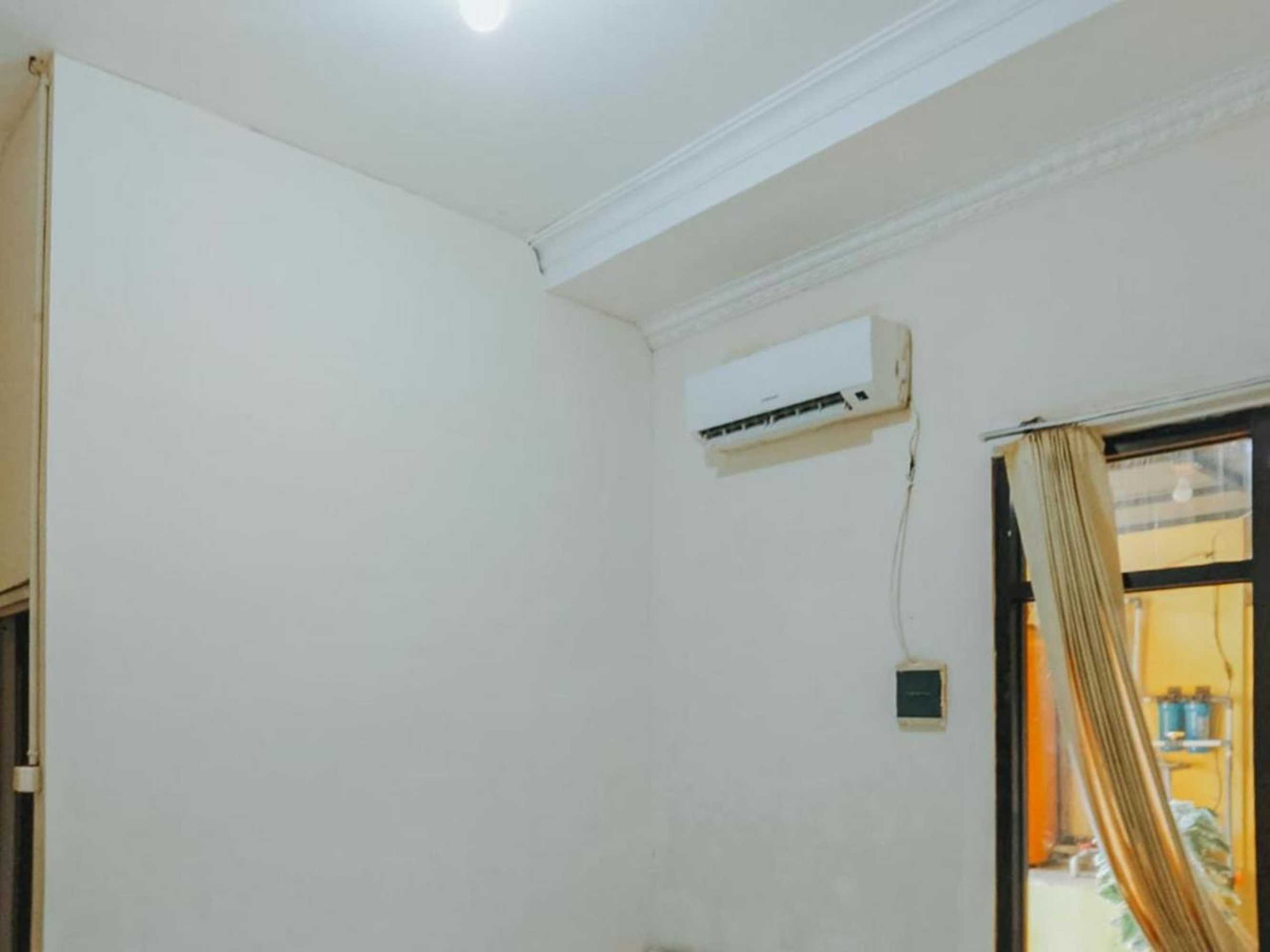 Gift card for De Luck Homestay Near Alun Alun Sidoarjo Mitra Reddoorz Gift card for De Luck Homestay Near Alun Alun Sidoarjo Mitra Reddoorz