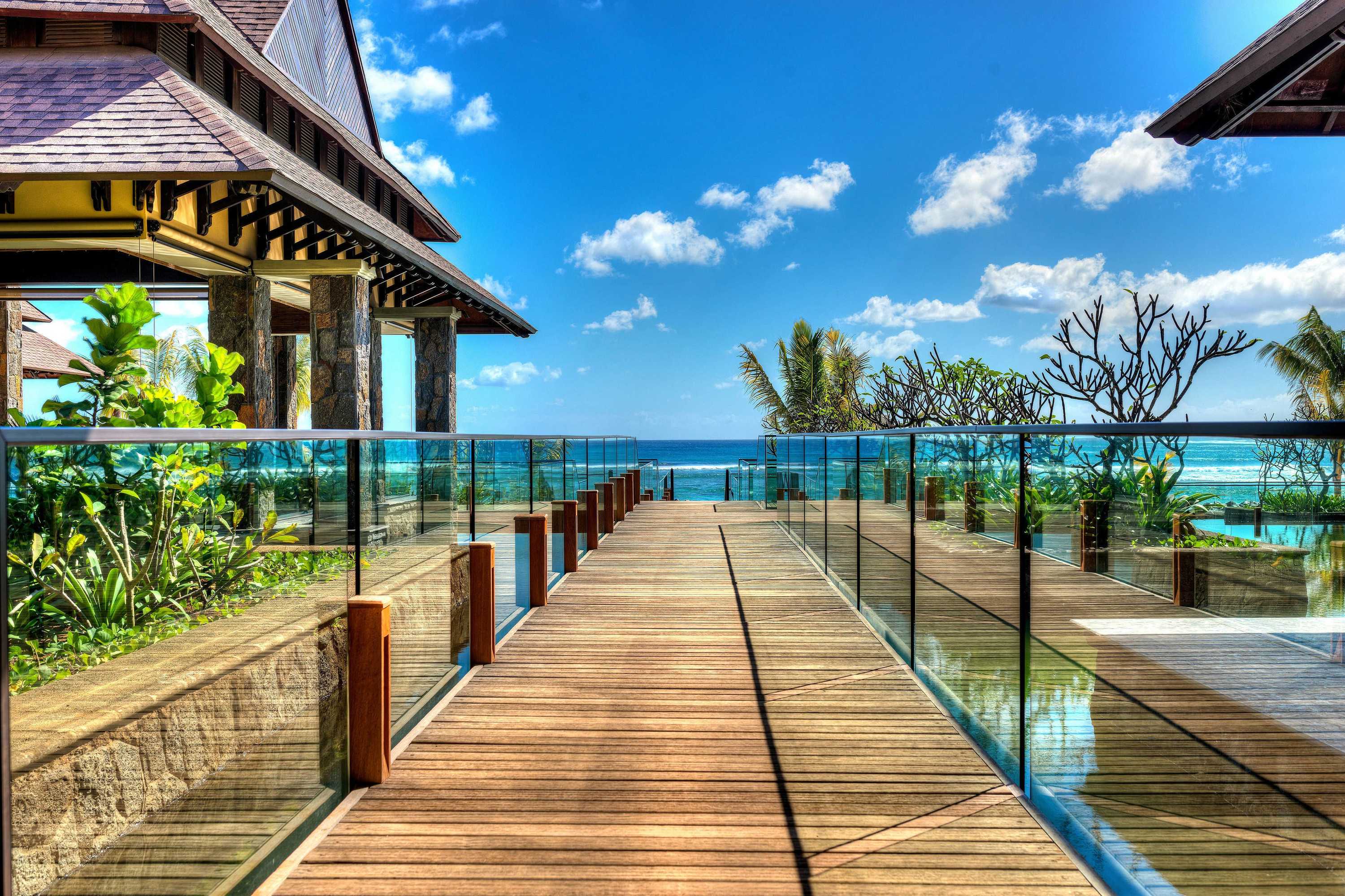 Gift card for The Westin Turtle Bay Resort & Spa, Mauritius Gift card for The Westin Turtle Bay Resort & Spa, Mauritius