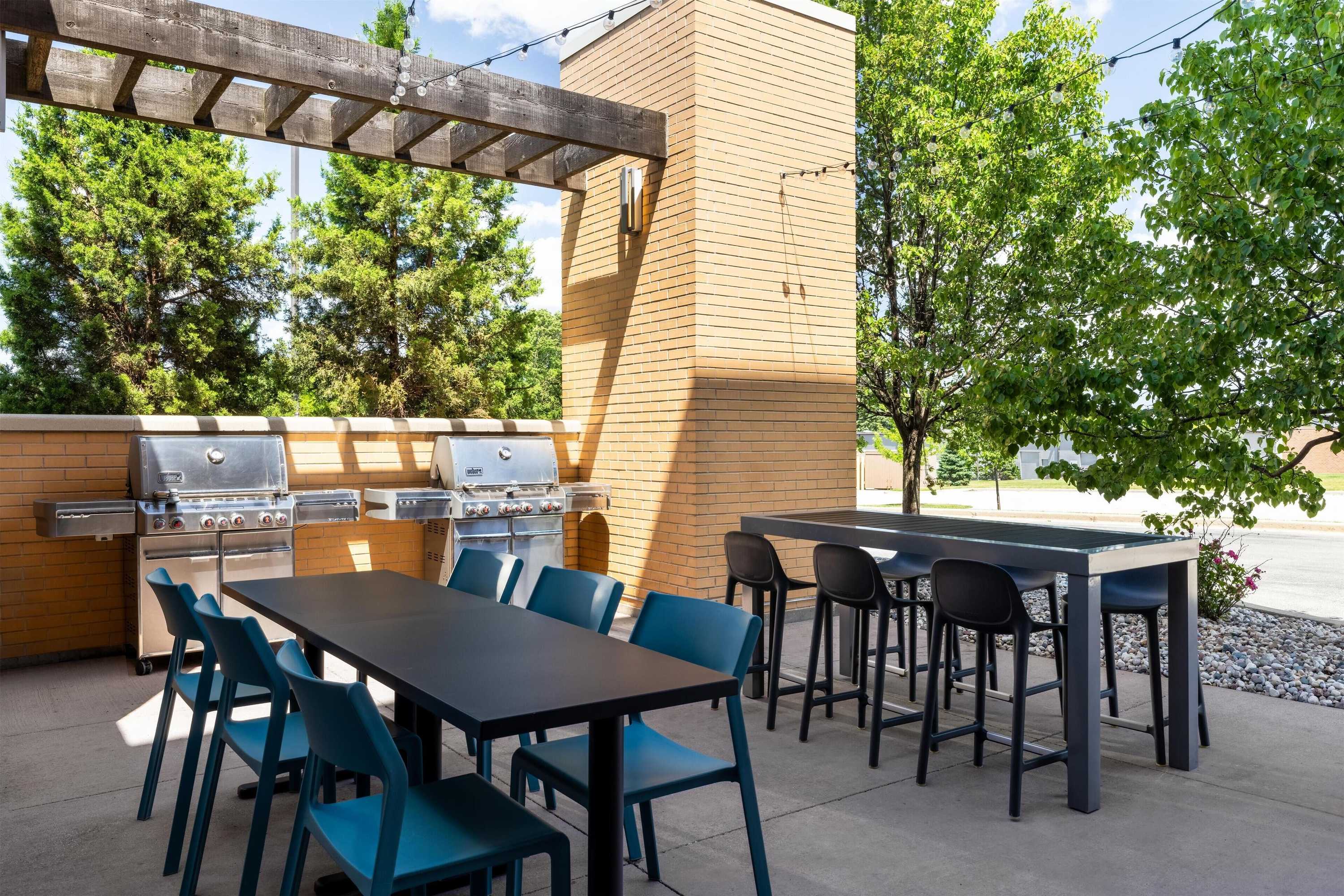Gift card for Home2 Suites by Hilton Milwaukee Brookfield Gift card for Home2 Suites by Hilton Milwaukee Brookfield