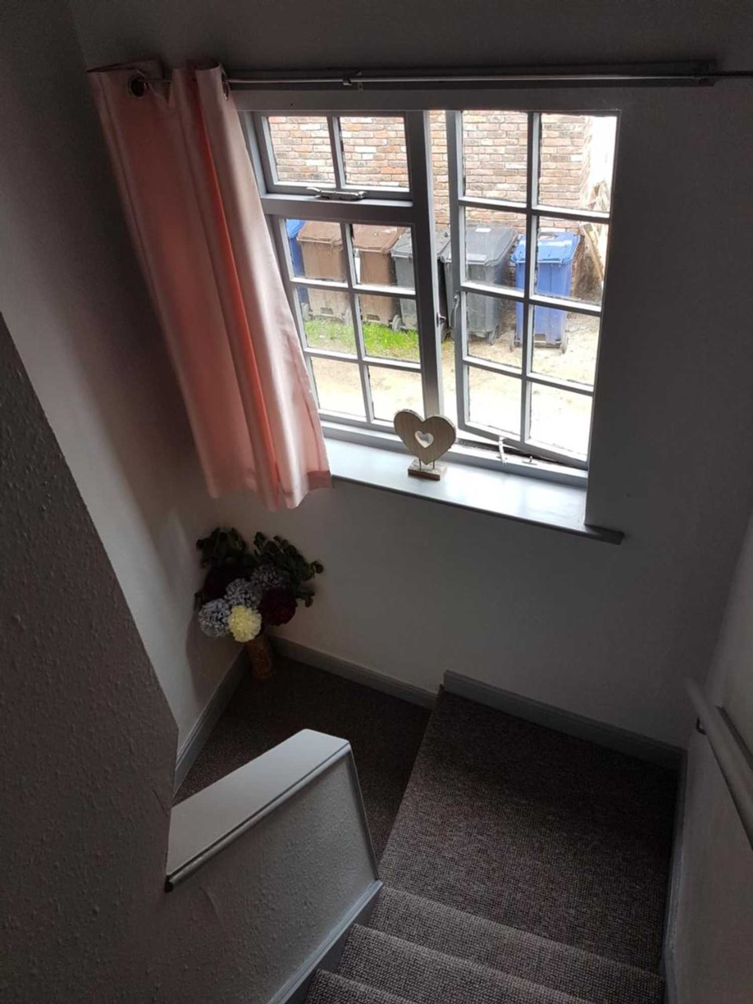 Gift card for Jolly Sailor