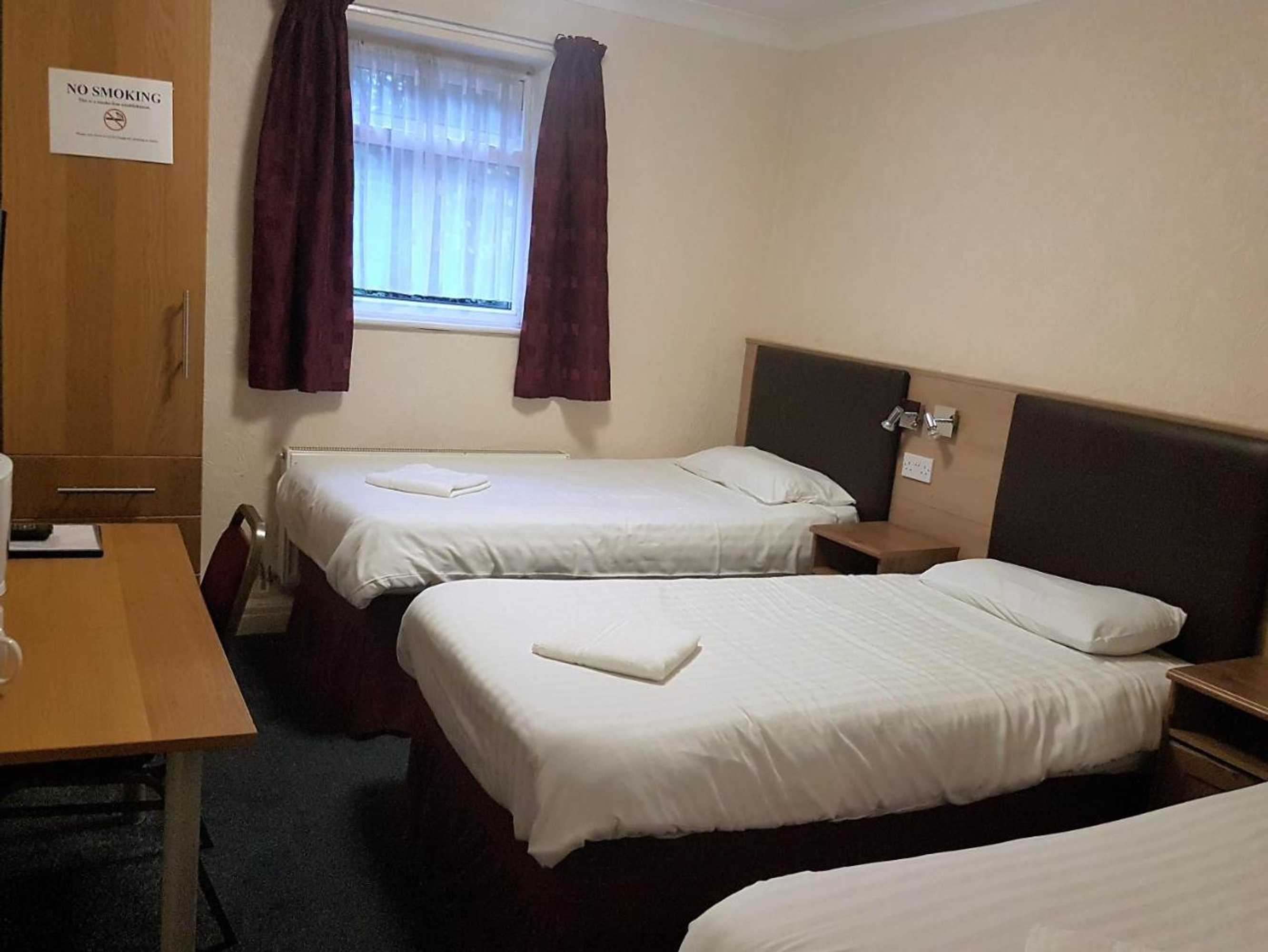 Gift card for The Mercury