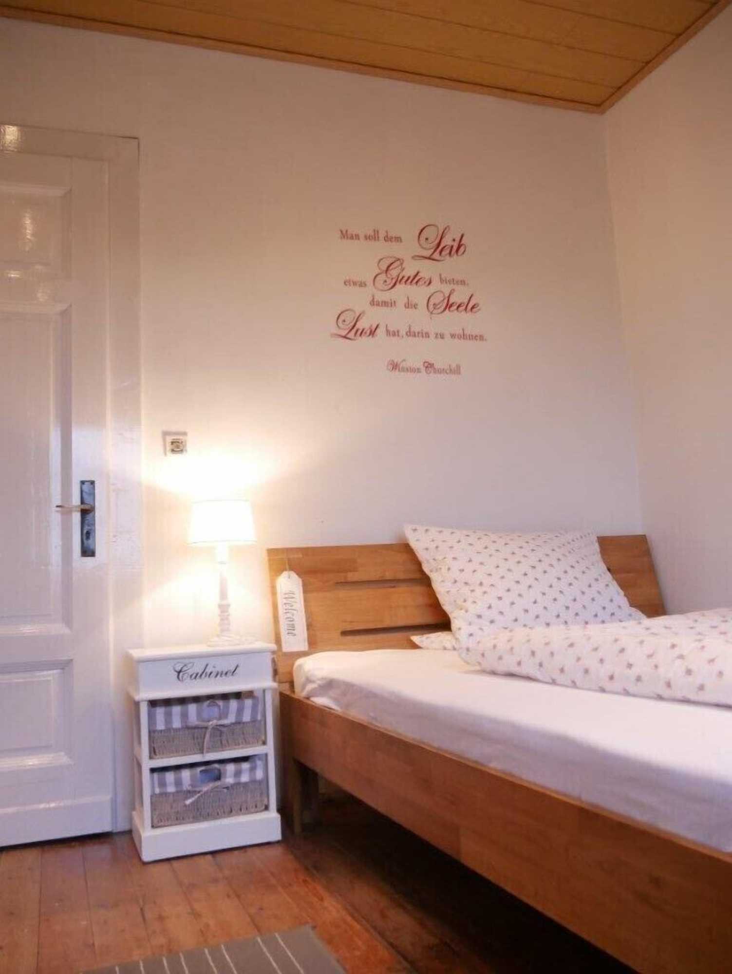 Gift card for Landhaus Holthausen