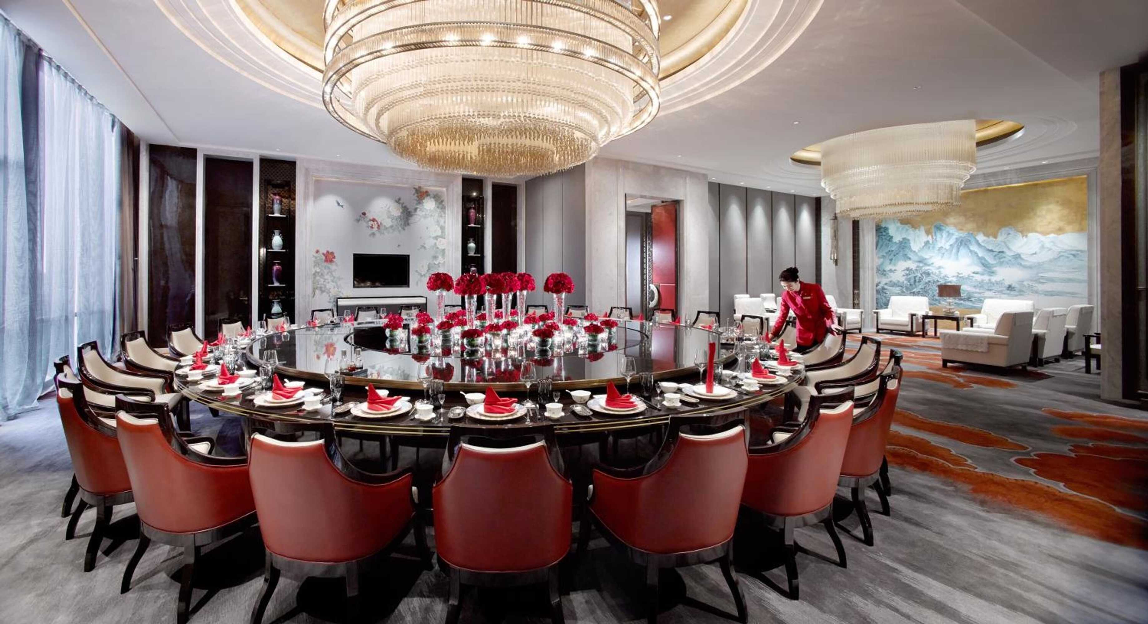 Gift card for Wanda Vista Zhengzhou Gift card for Wanda Vista Zhengzhou