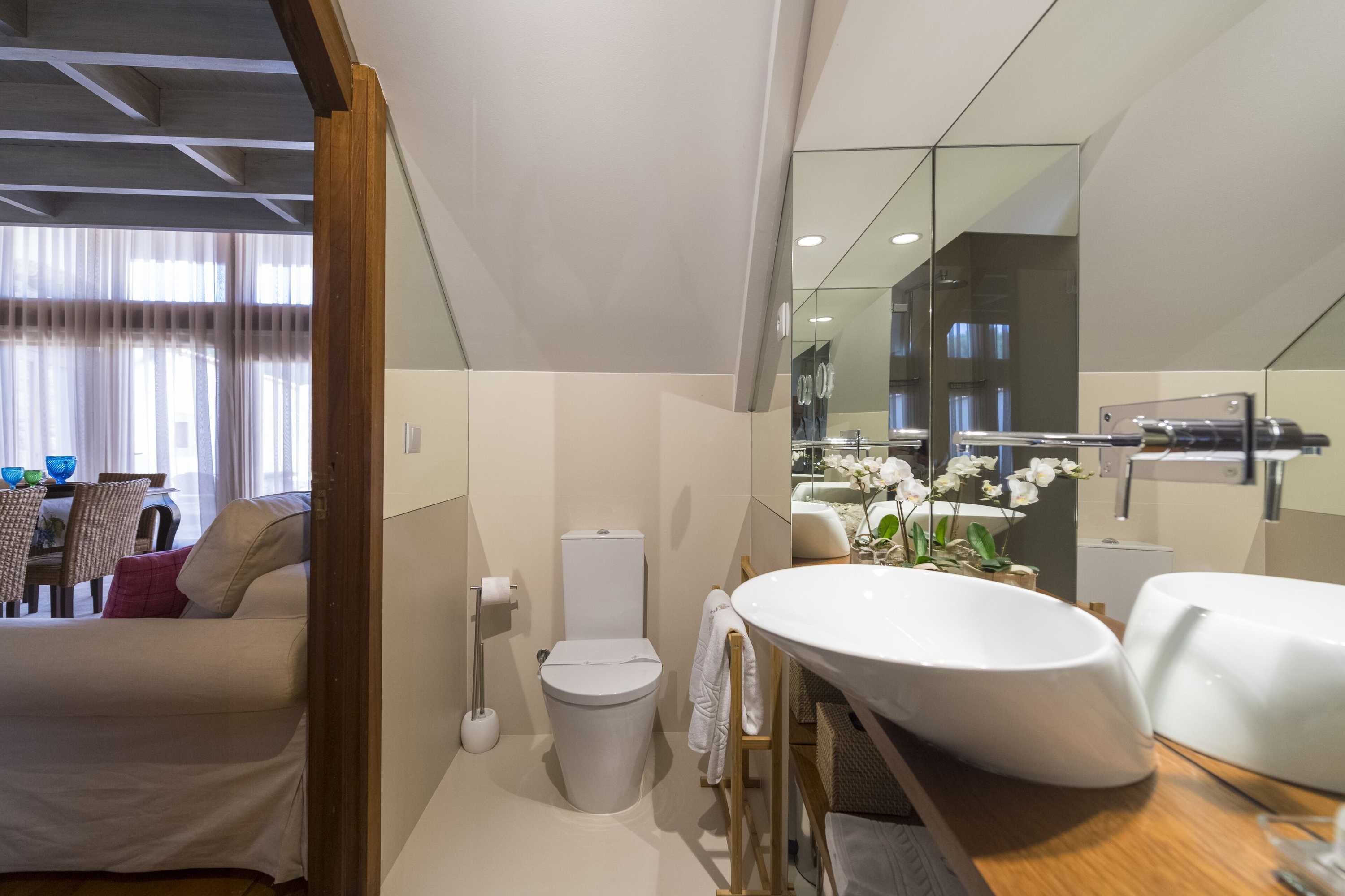 Gift card for Quinta Do Monteverde