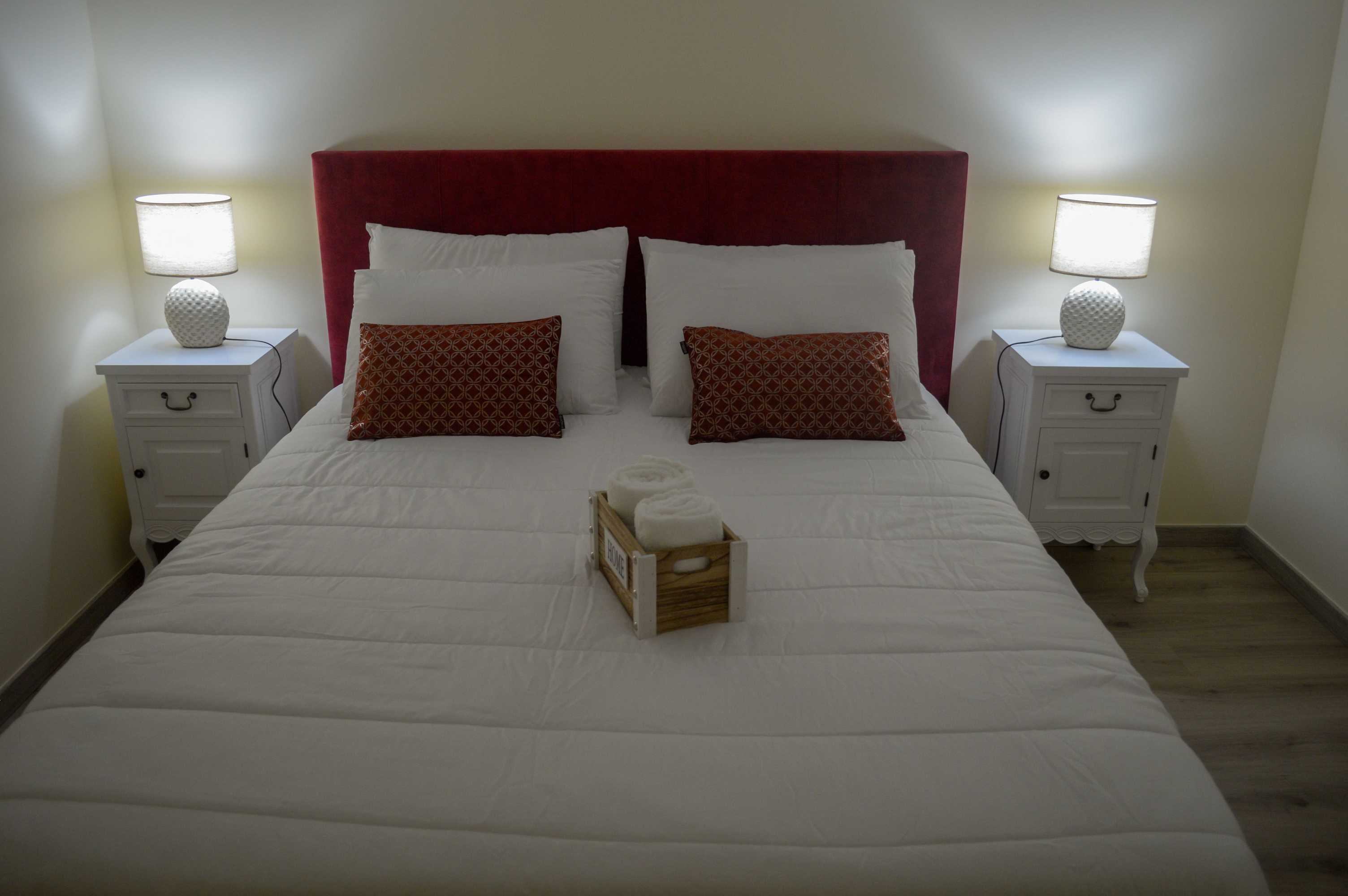 Gift card for Quinta da Cerca Condomínio