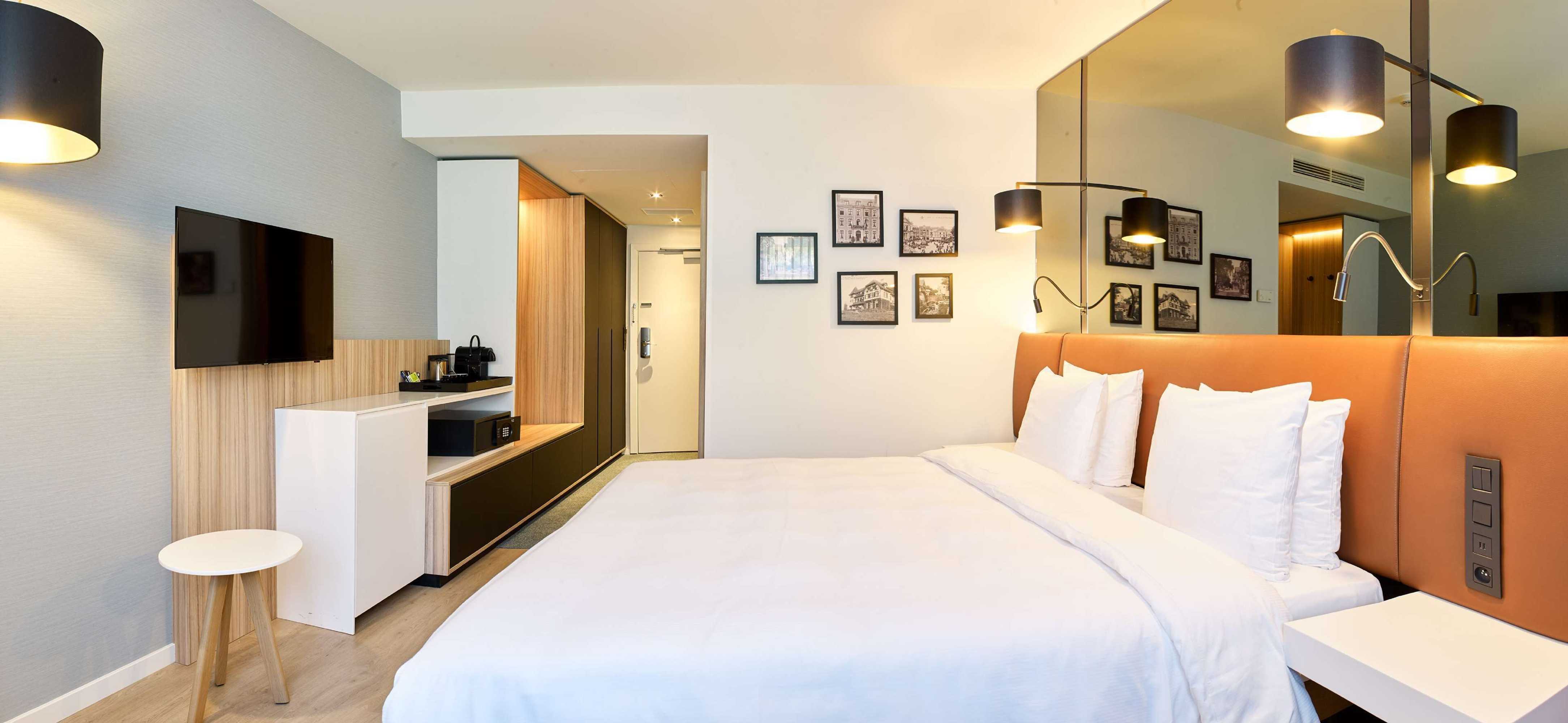 Gift card for Radisson Blu Balmoral Hotel, Spa Gift card for Radisson Blu Balmoral Hotel, Spa