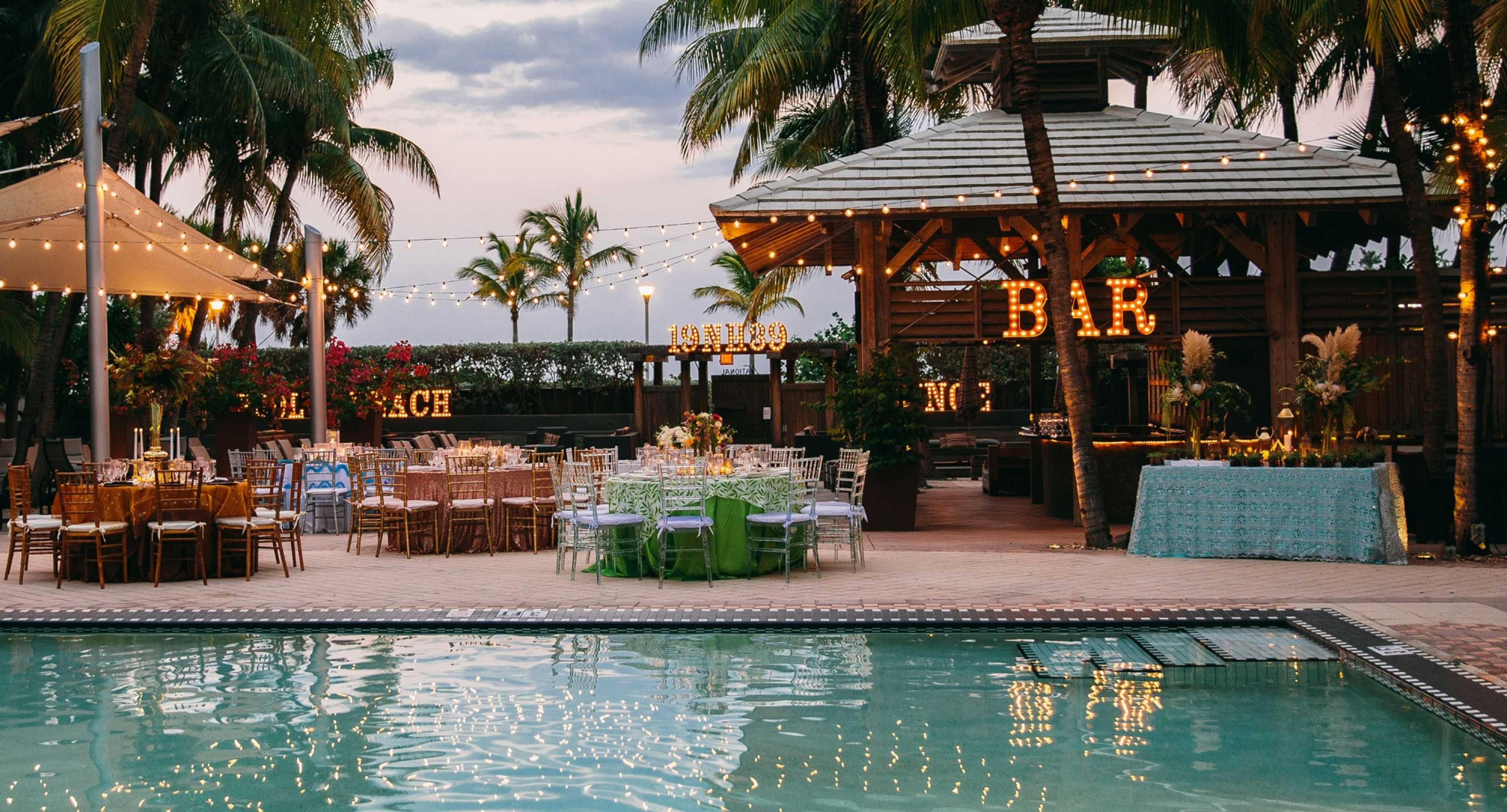 Gift card for National Hotel, An Adult Only Oceanfront Resort Gift card for National Hotel, An Adult Only Oceanfront Resort