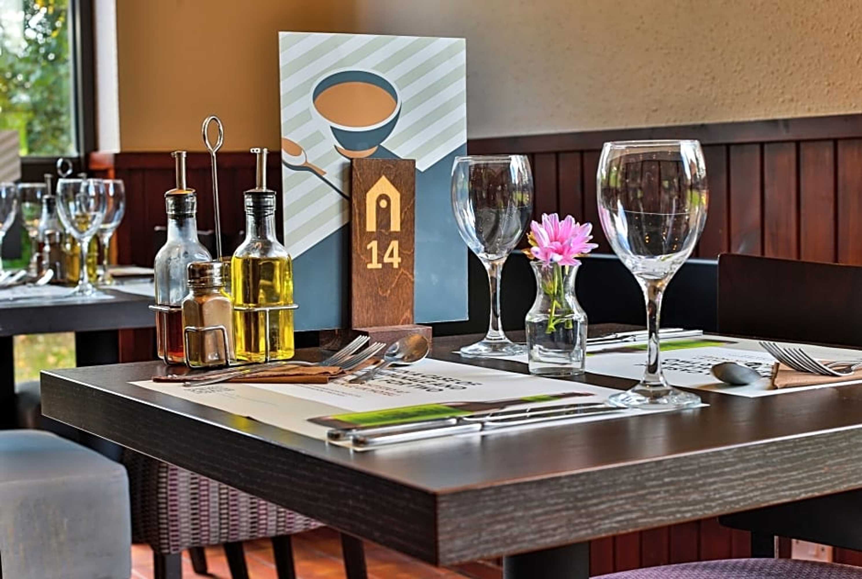 Gift card for Campanile Hotel- Milton Keynes Gift card for Campanile Hotel- Milton Keynes