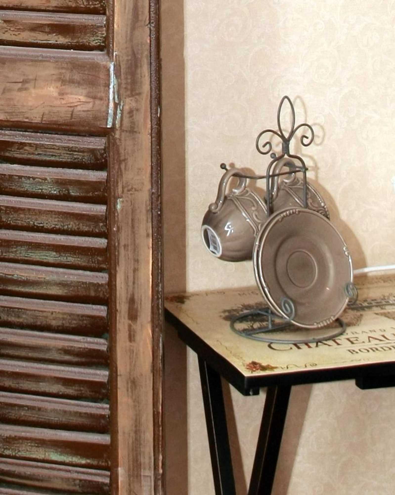 Gift card for Bed And Breakfast Bon-Bon Jour/nuit