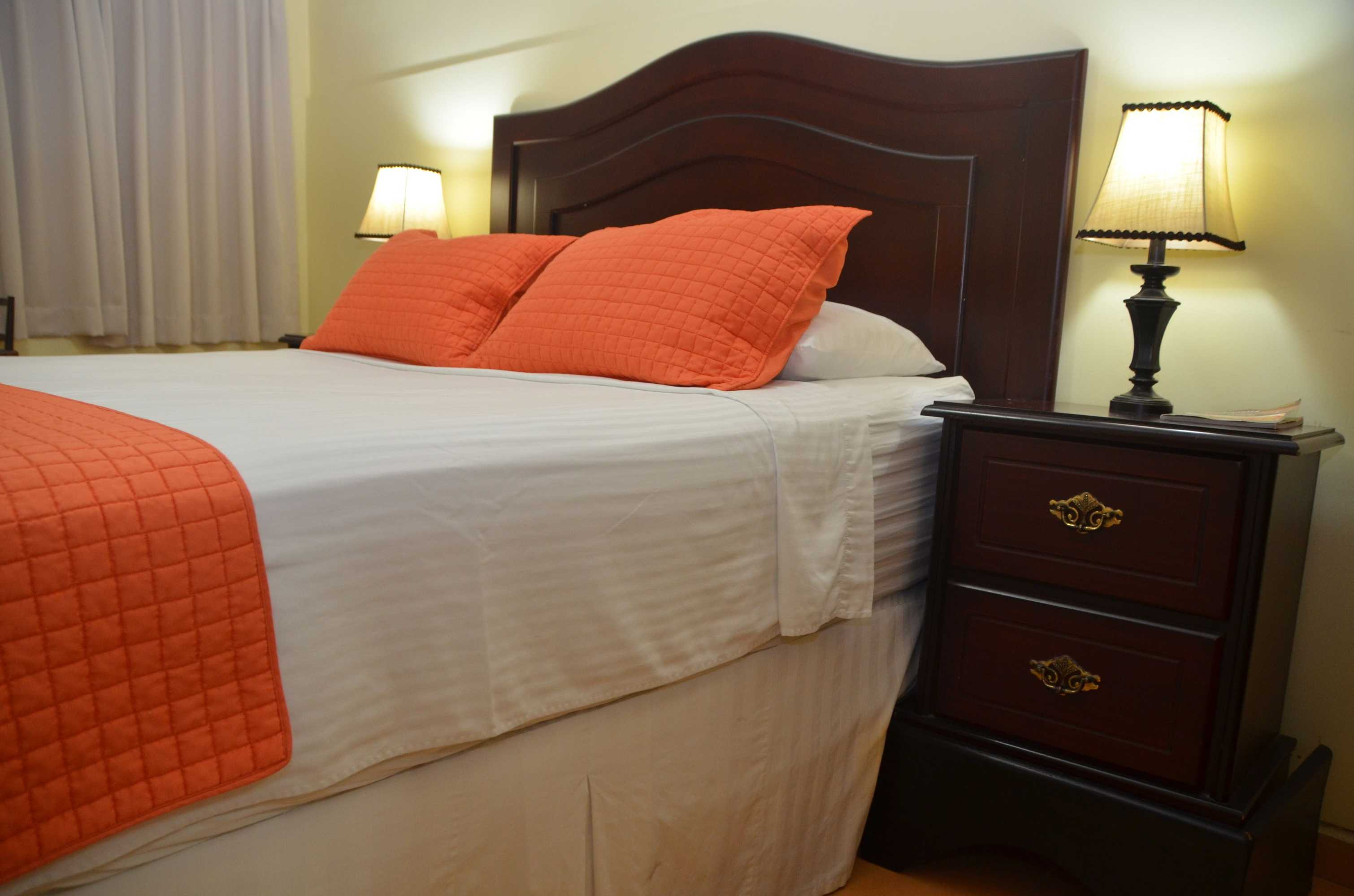 Gift card for Hotel Verona Gift card for Hotel Verona