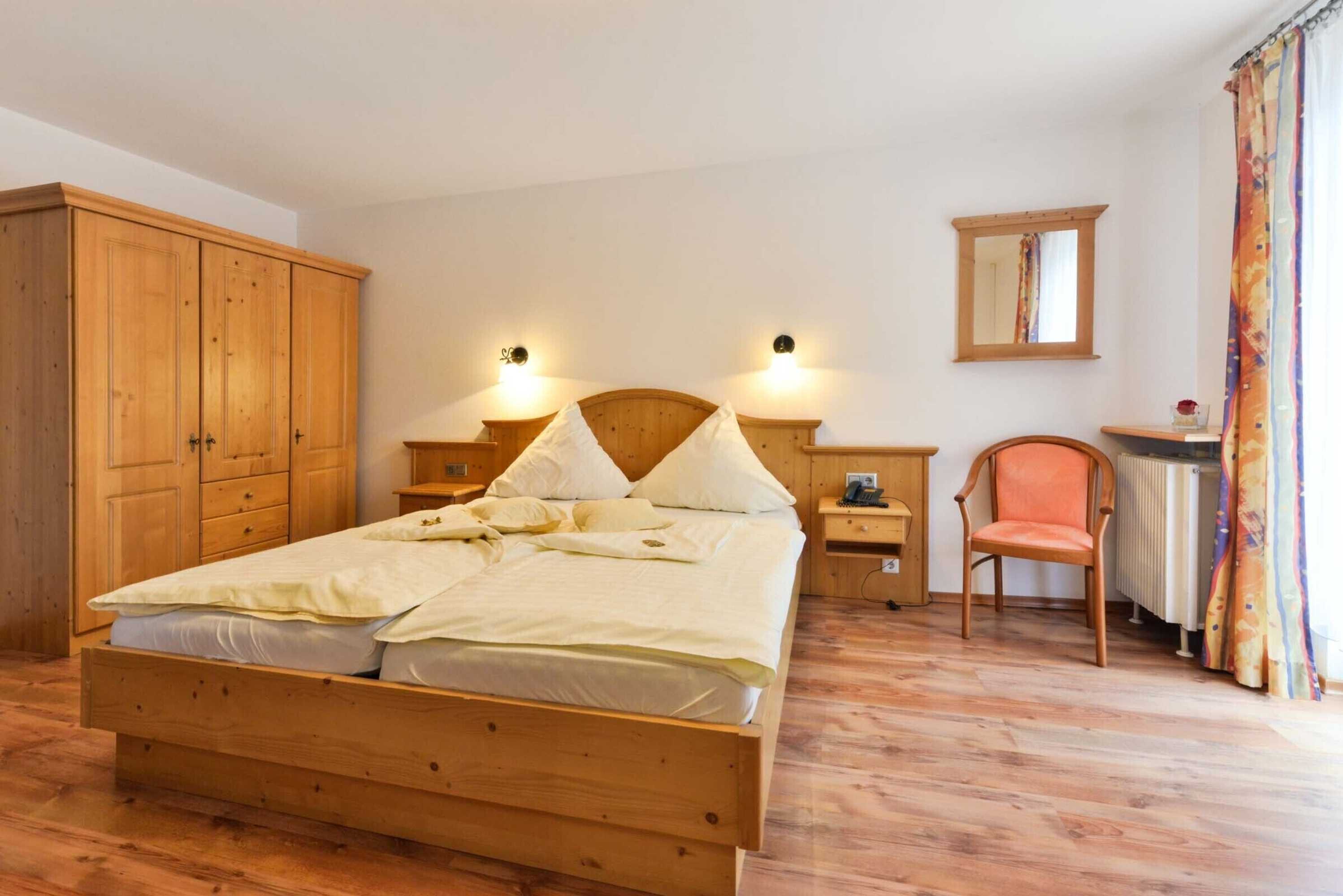 Gift card for Landhotel Huber Am See Gift card for Landhotel Huber Am See