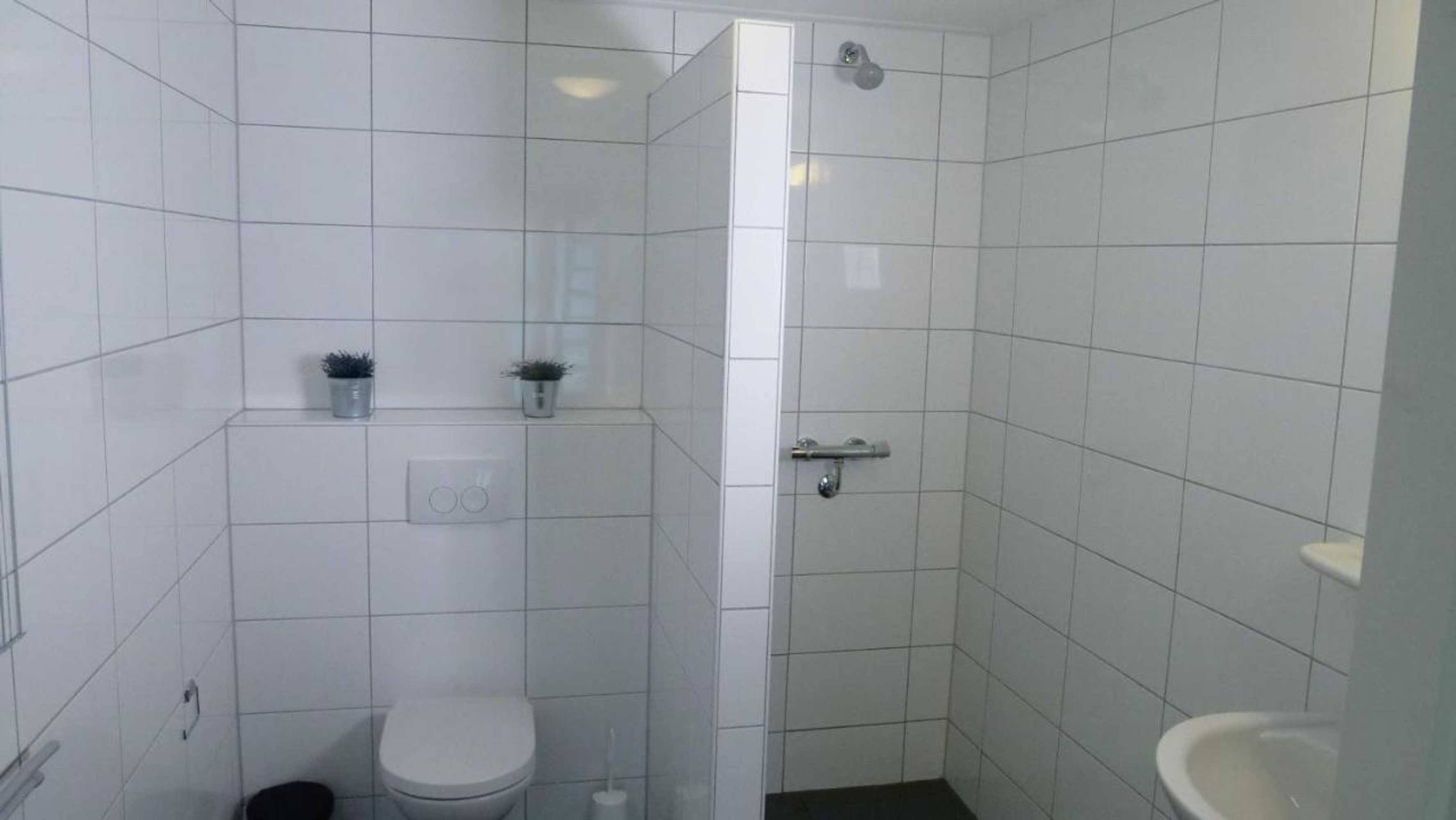 Gift card for Walibi Village