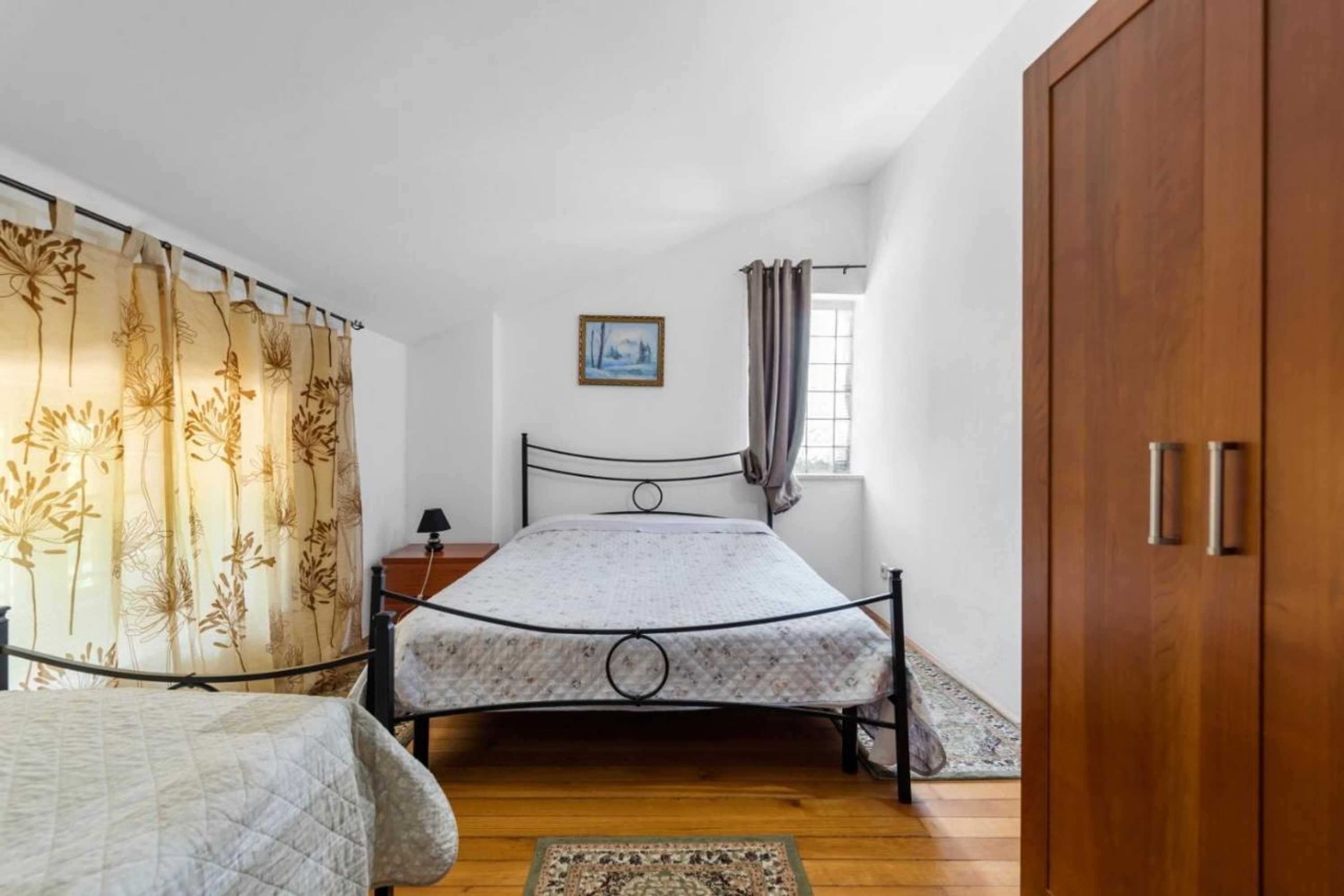 Gift card for Villa Caffe la Parenzana