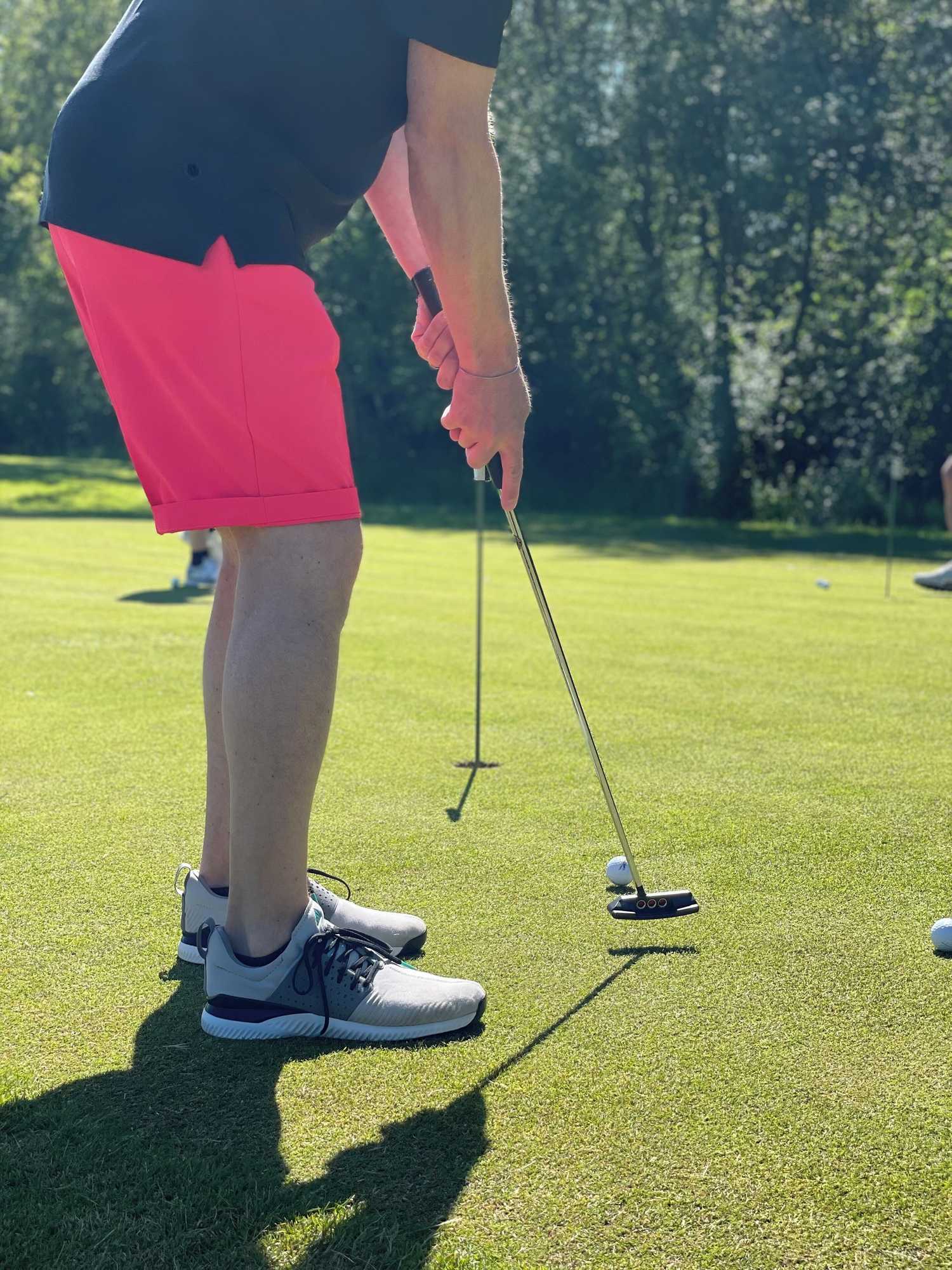 Gift card for Landidyll Hotel-Restaurant Birkenhof