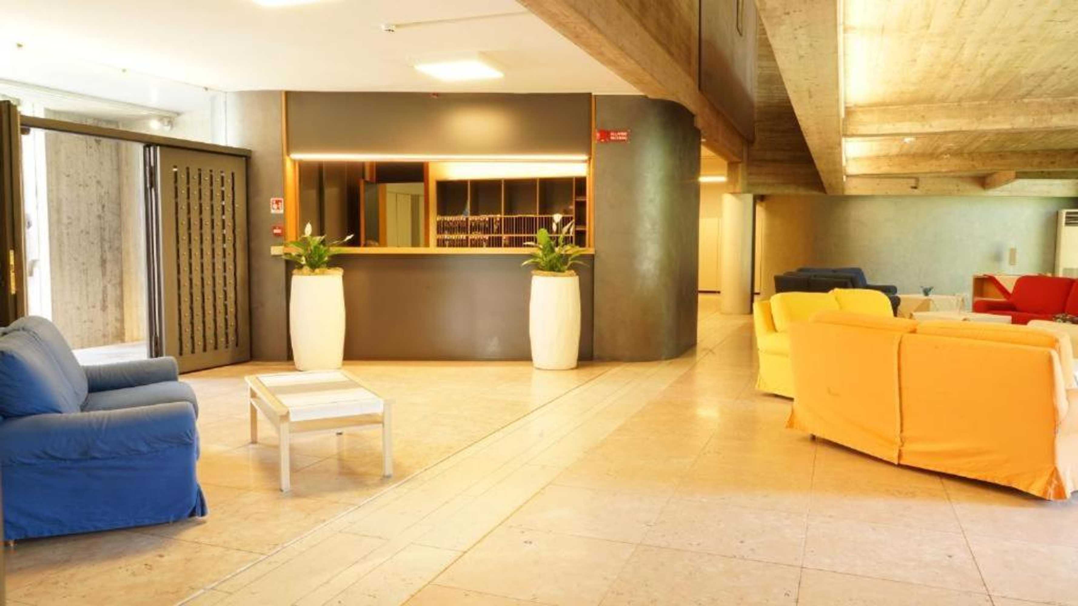 Gift card for Valmarana Morosini Hotel Gift card for Valmarana Morosini Hotel
