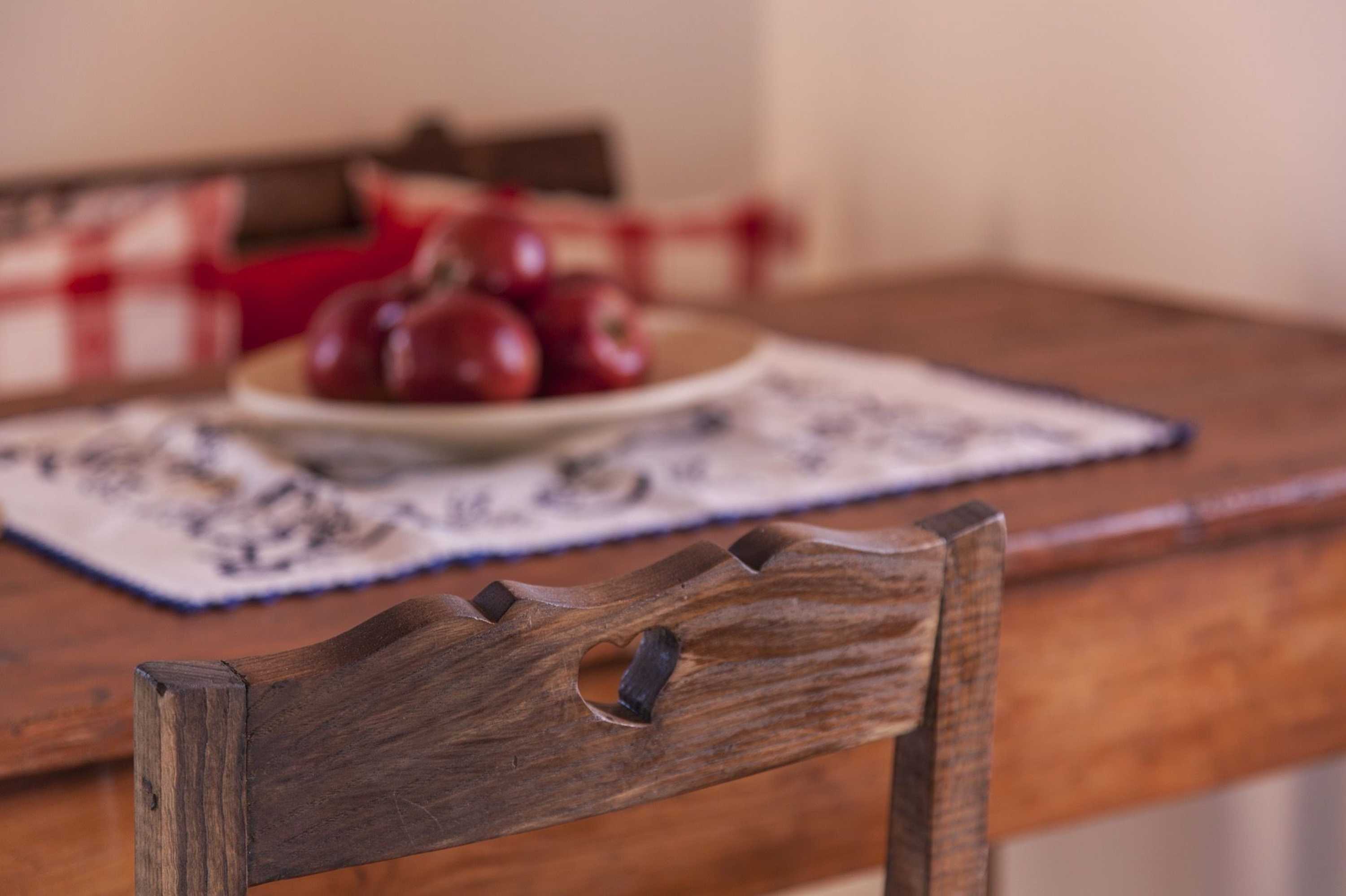 Gift card for Be & See in Nature