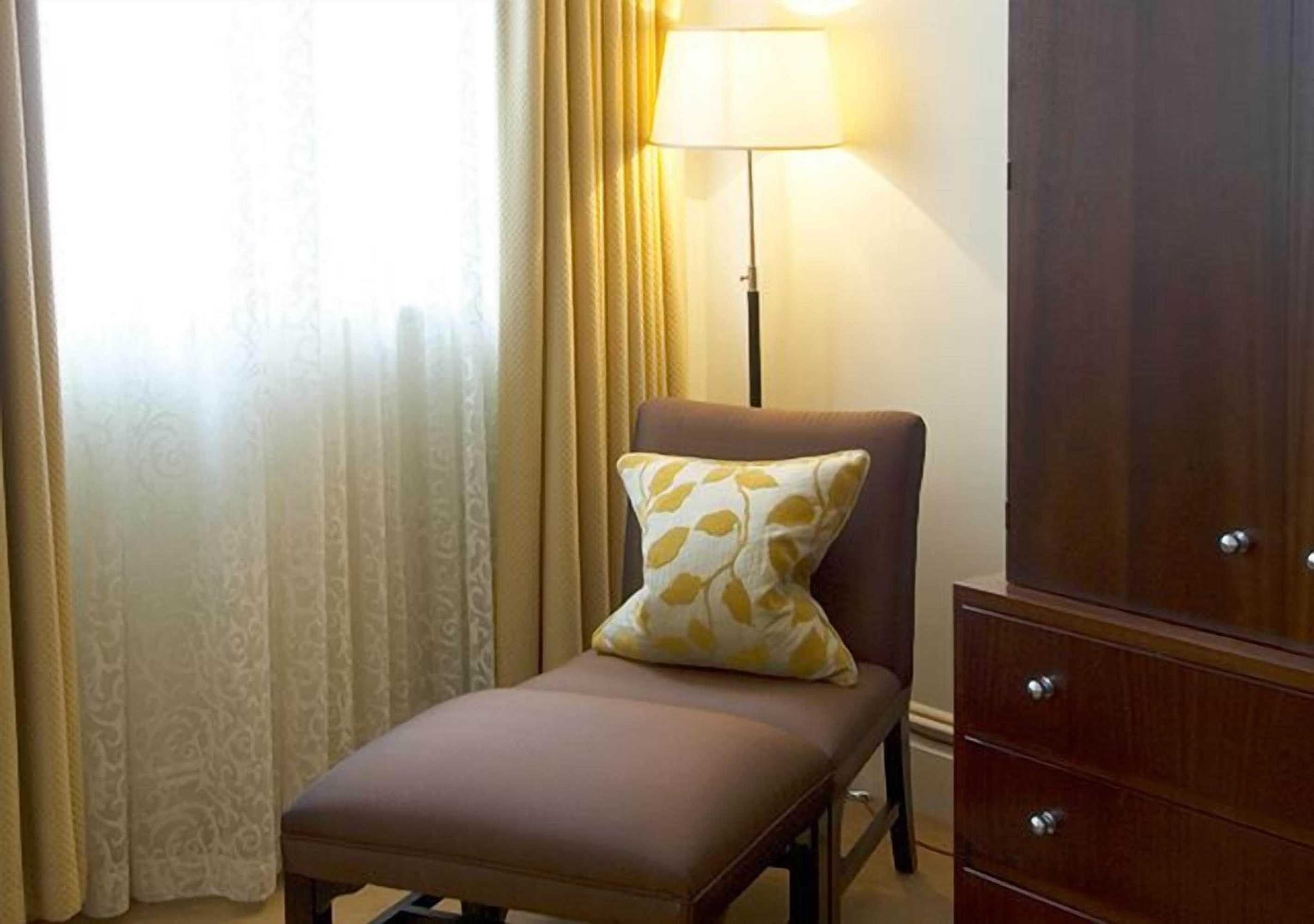 Gift card for Taj 51 Buckingham Gate, Suites And Residences Gift card for Taj 51 Buckingham Gate, Suites And Residences