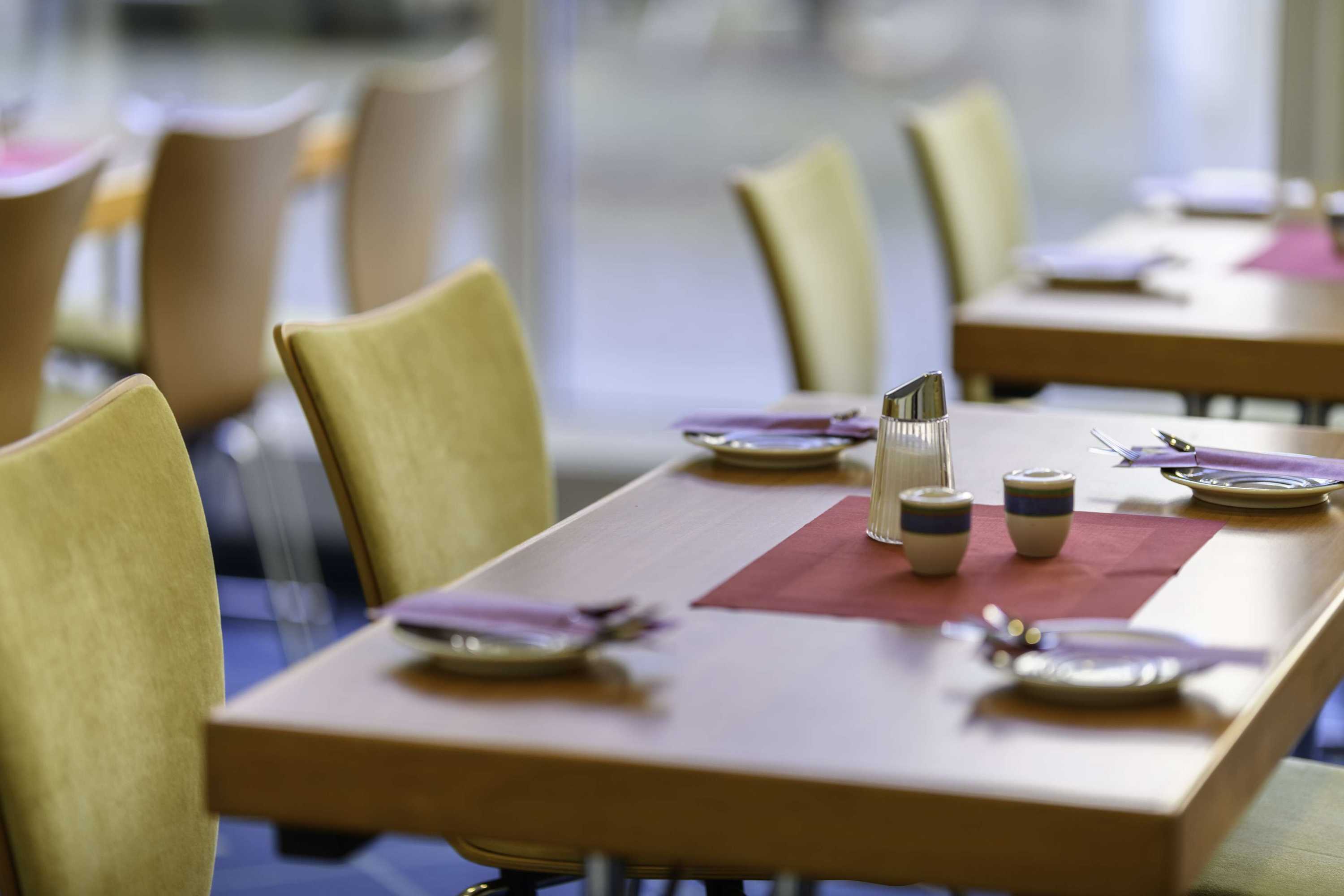 Gift card for Hotel Leipzig City Nord by Campanile