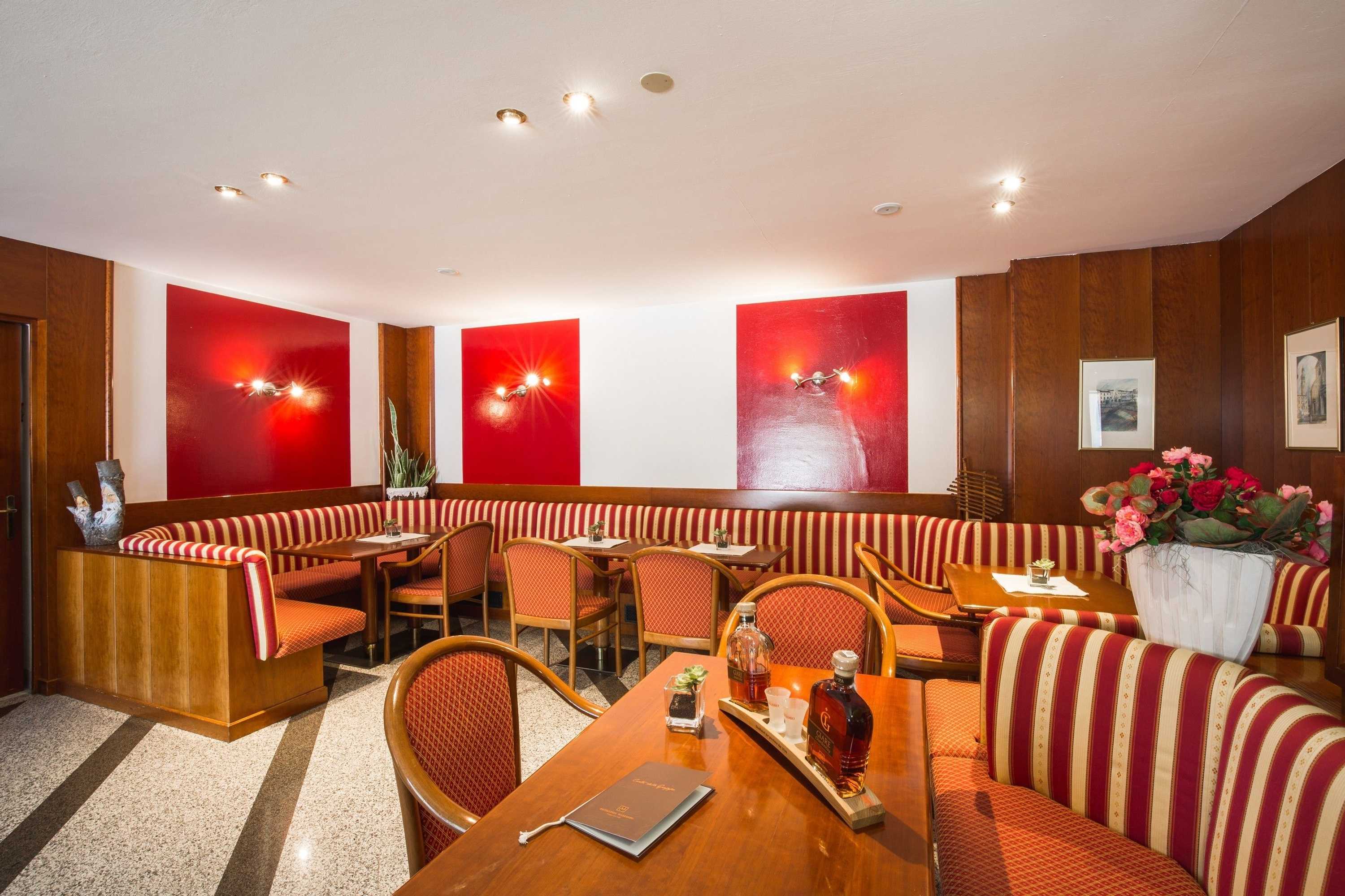 Gift card for Hotel Daniela