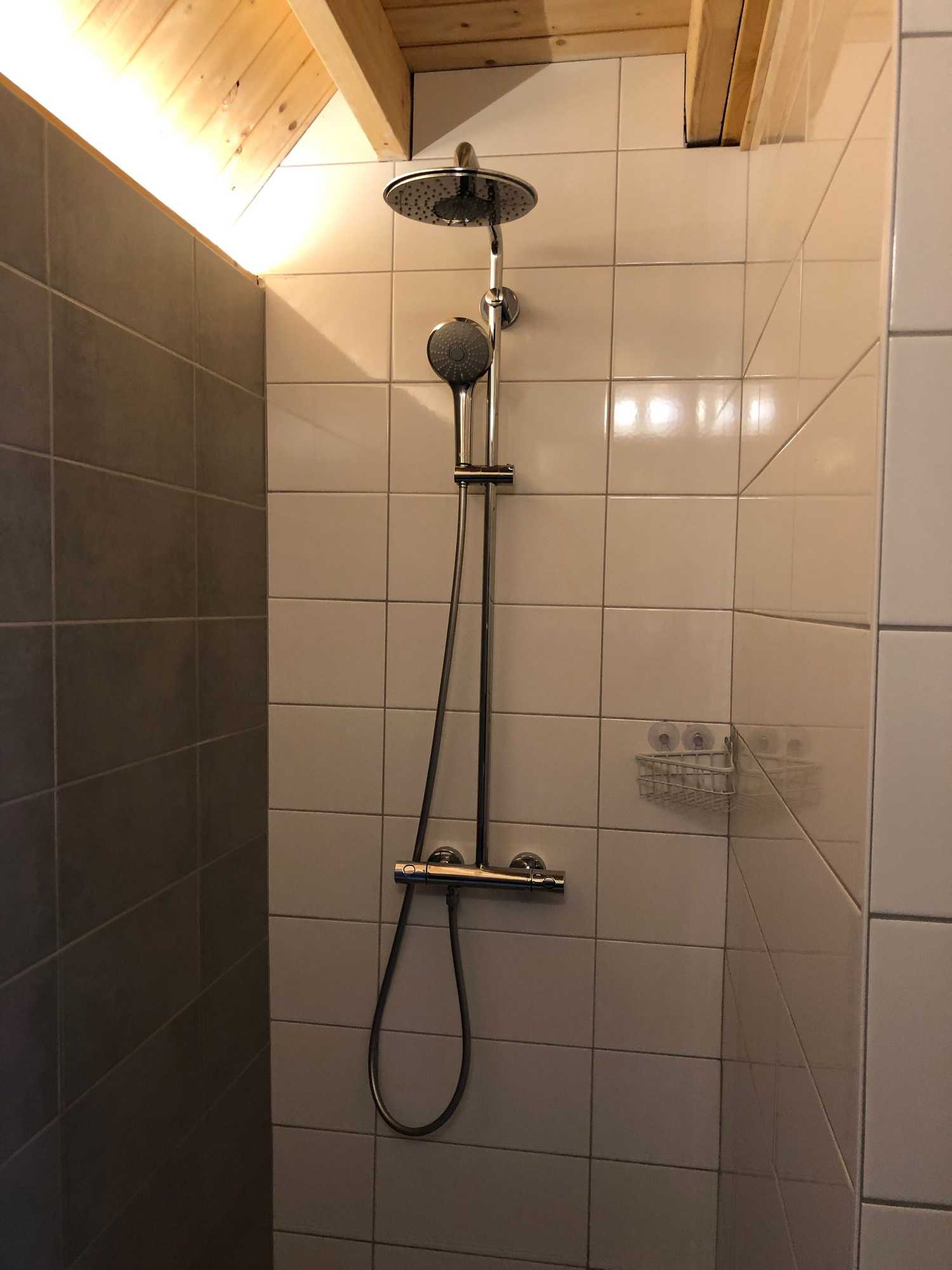 Gift card for Hof Van Eersel