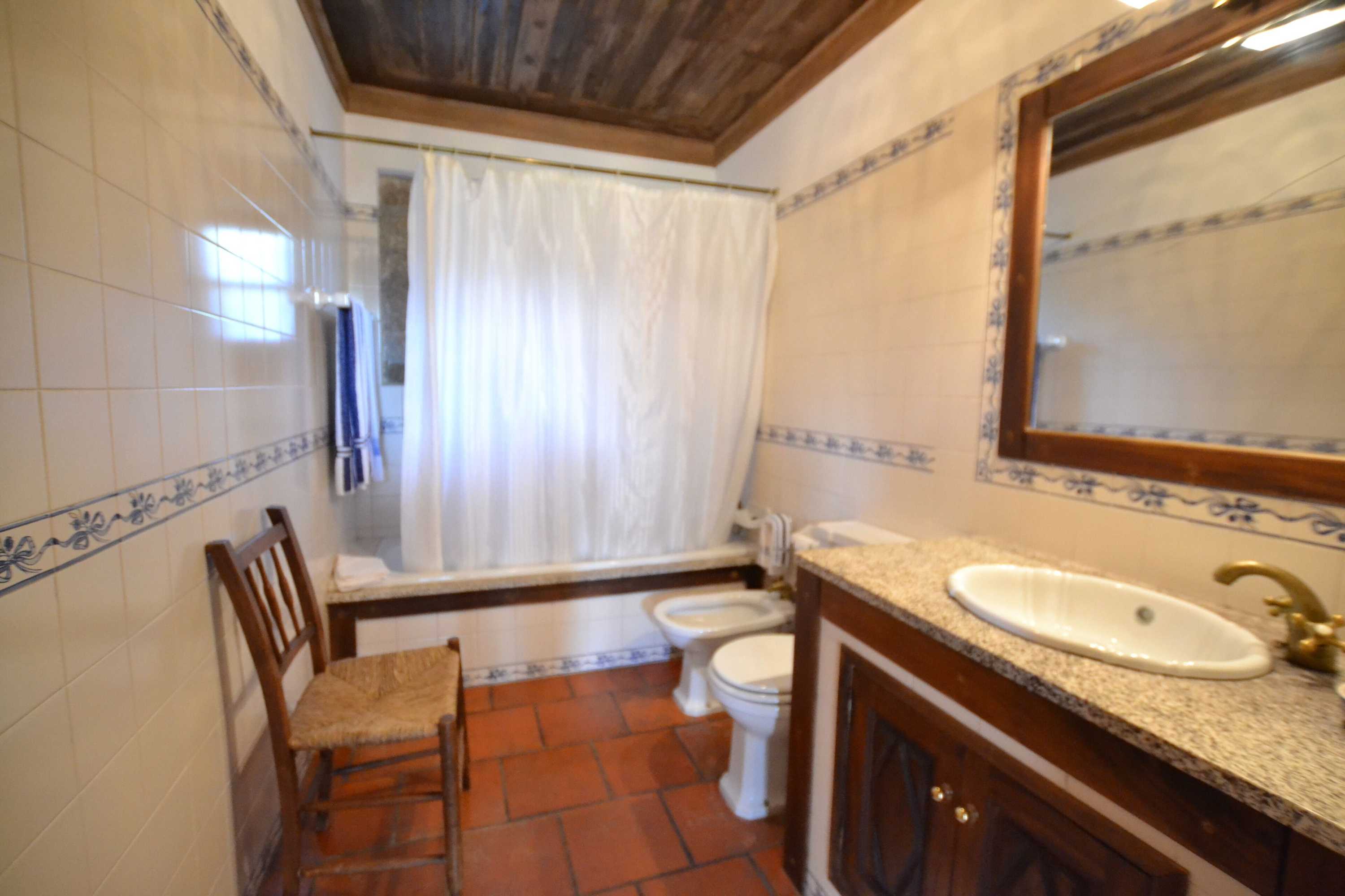 Gift card for Quinta do Rei