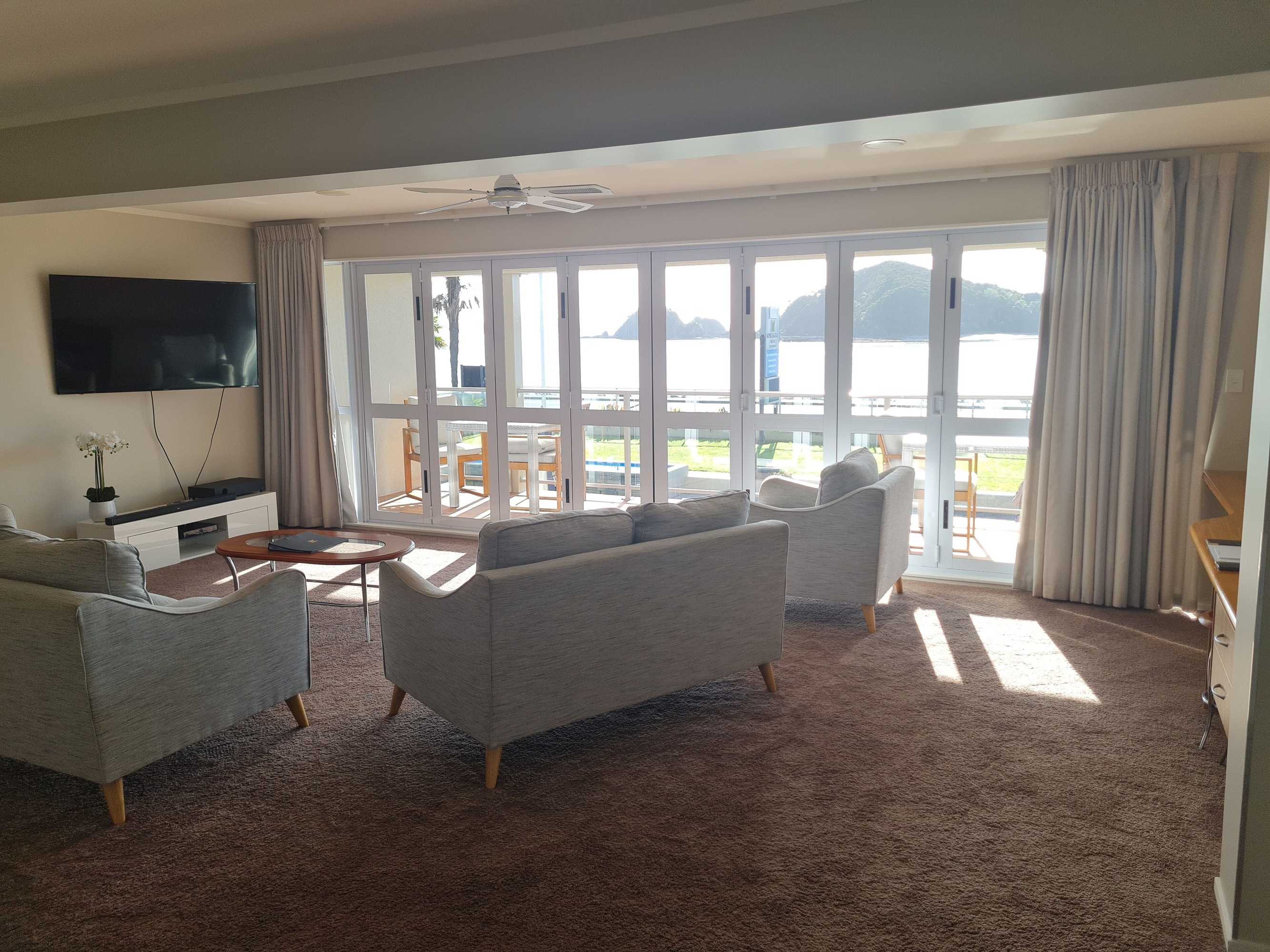 Gift card for Kingsgate Hotel Autolodge Paihia Gift card for Kingsgate Hotel Autolodge Paihia