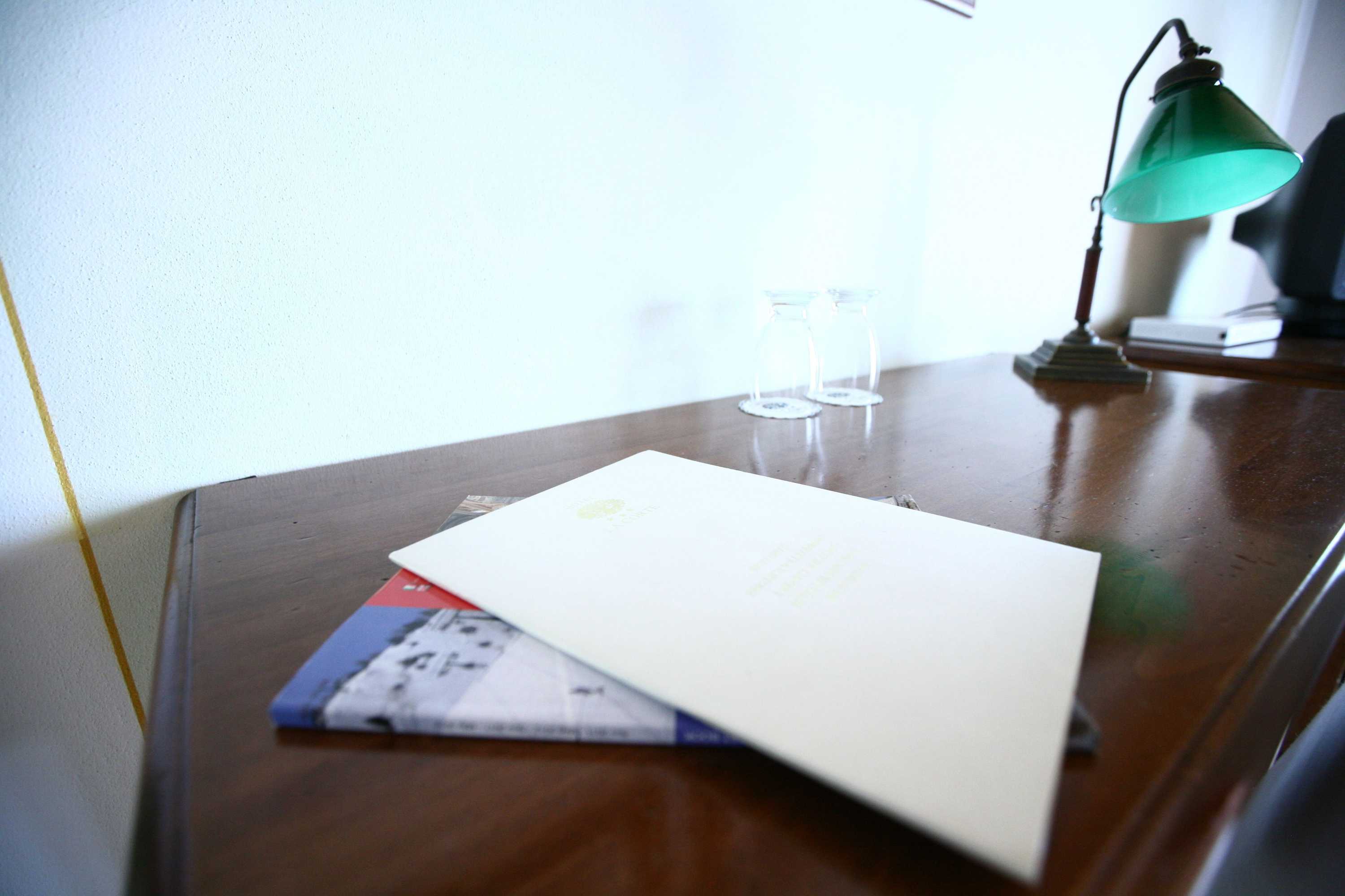 Gift card for Hotel La Corte Gift card for Hotel La Corte