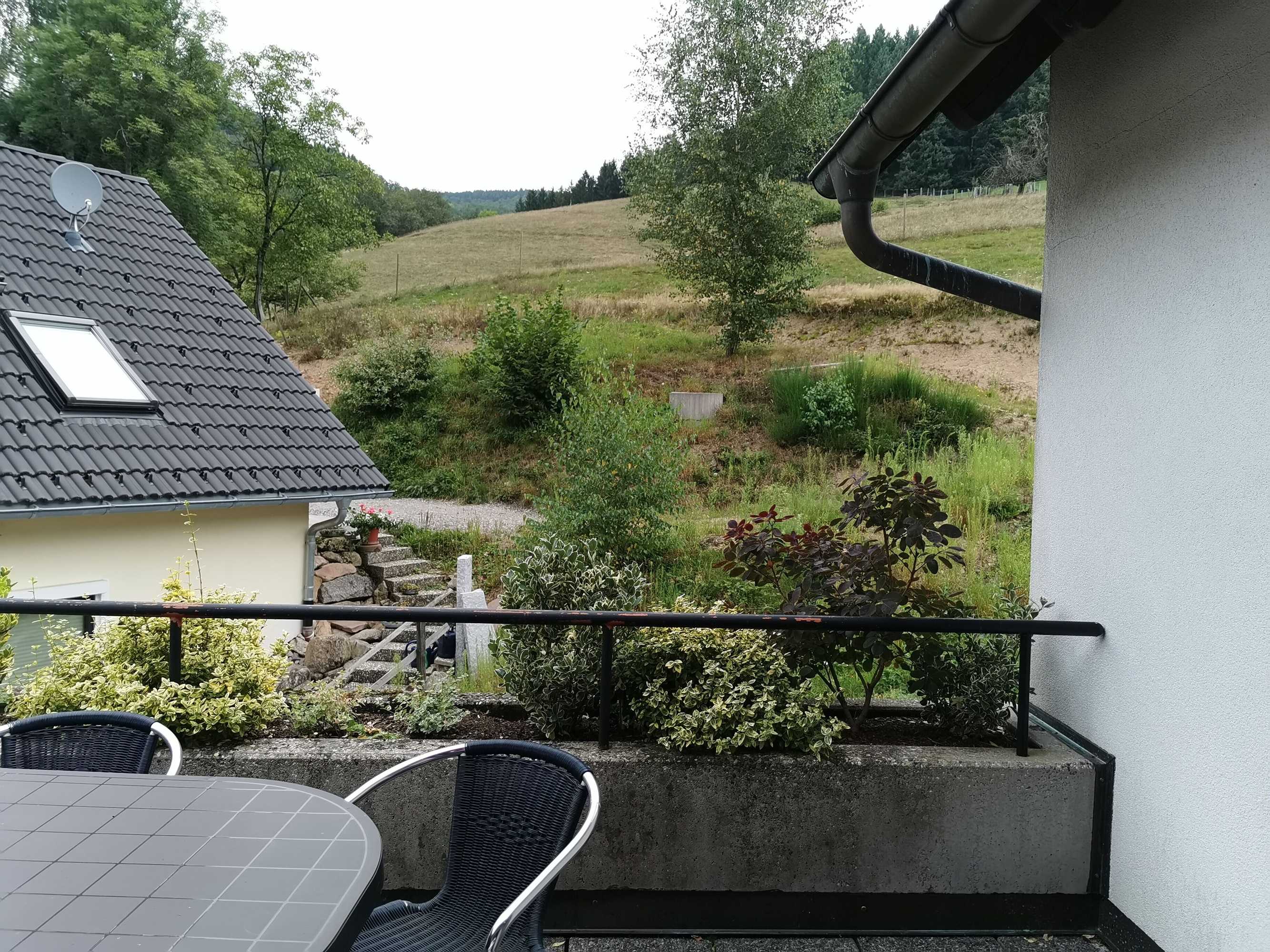 Gift card for Hotel Sonne Kirnbach Gift card for Hotel Sonne Kirnbach