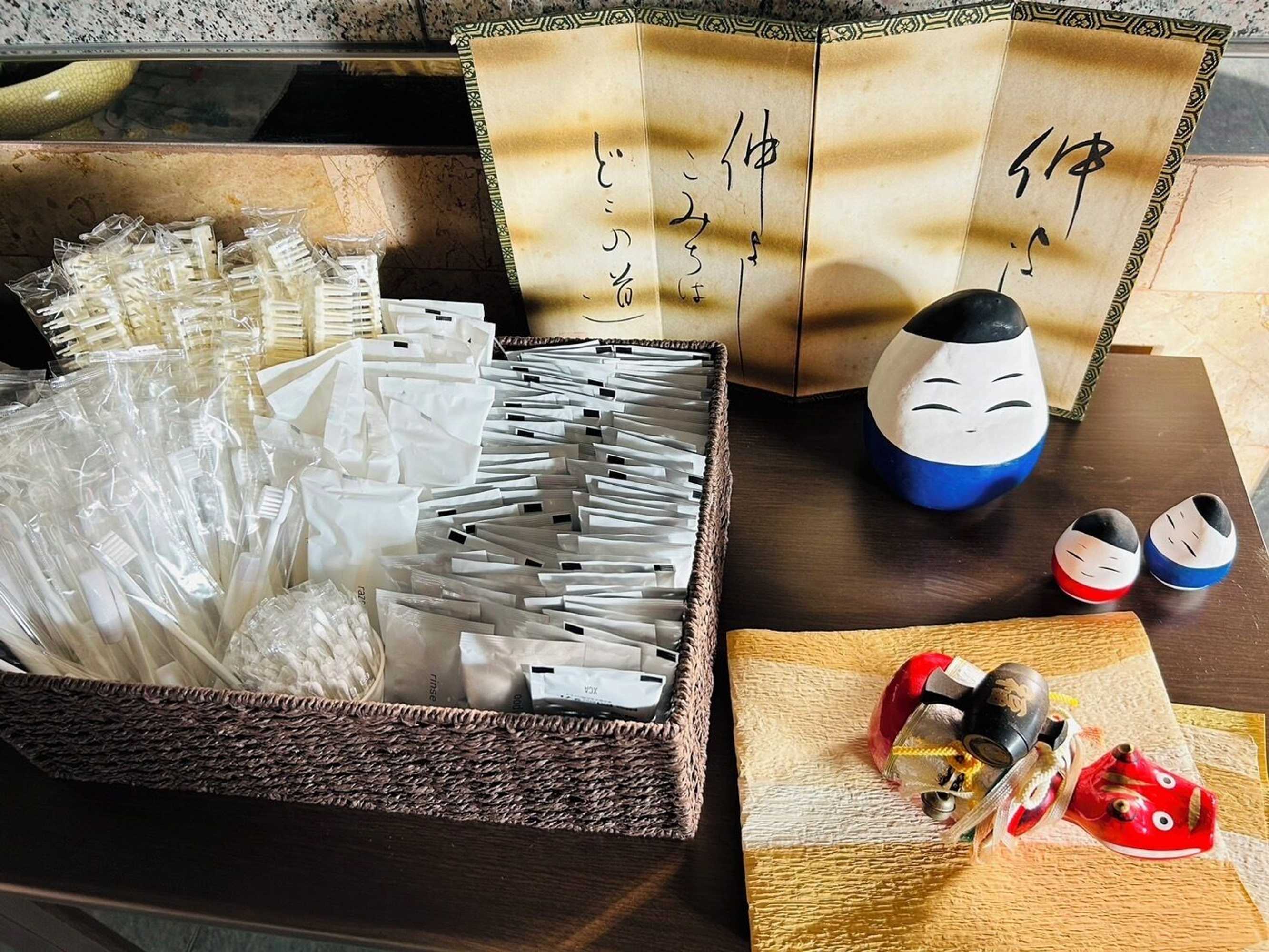 Gift card for Green Hotel Aizu