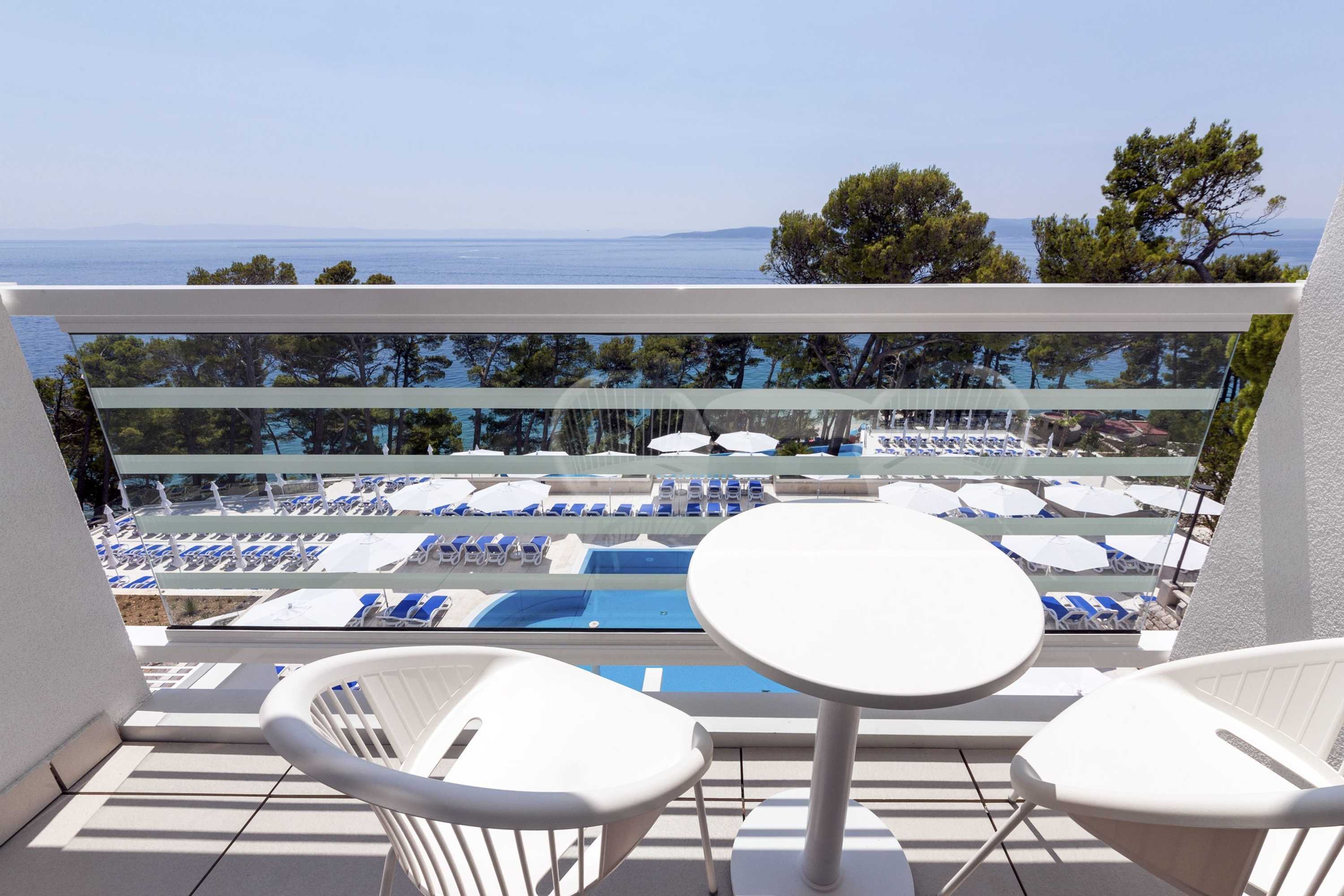 Gift card for Bluesun Hotel Berulia Gift card for Bluesun Hotel Berulia
