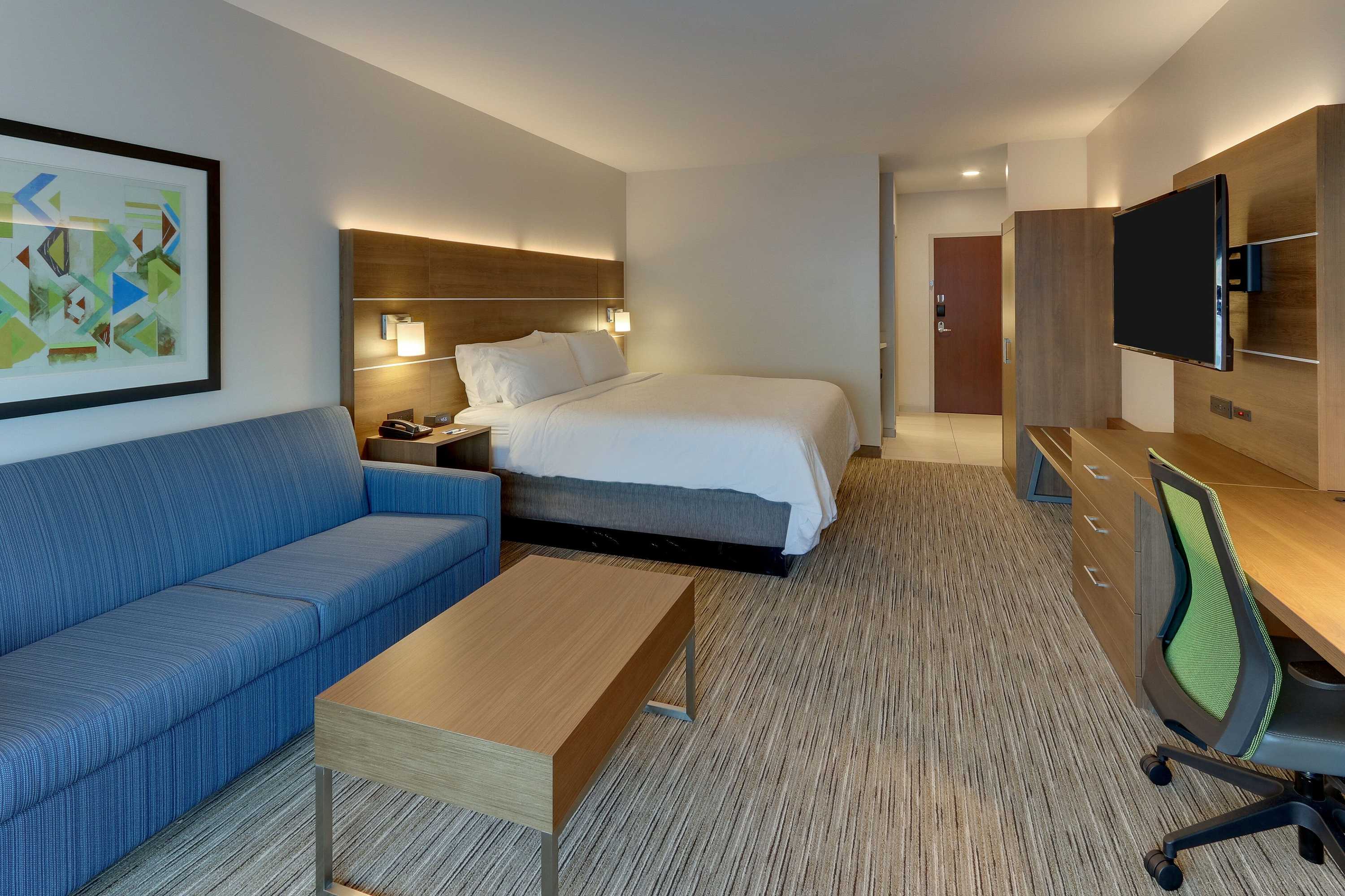 Gift card for Holiday Inn Express & Suites Saugerties - Hudson Valley by Ihg Gift card for Holiday Inn Express & Suites Saugerties - Hudson Valley by Ihg
