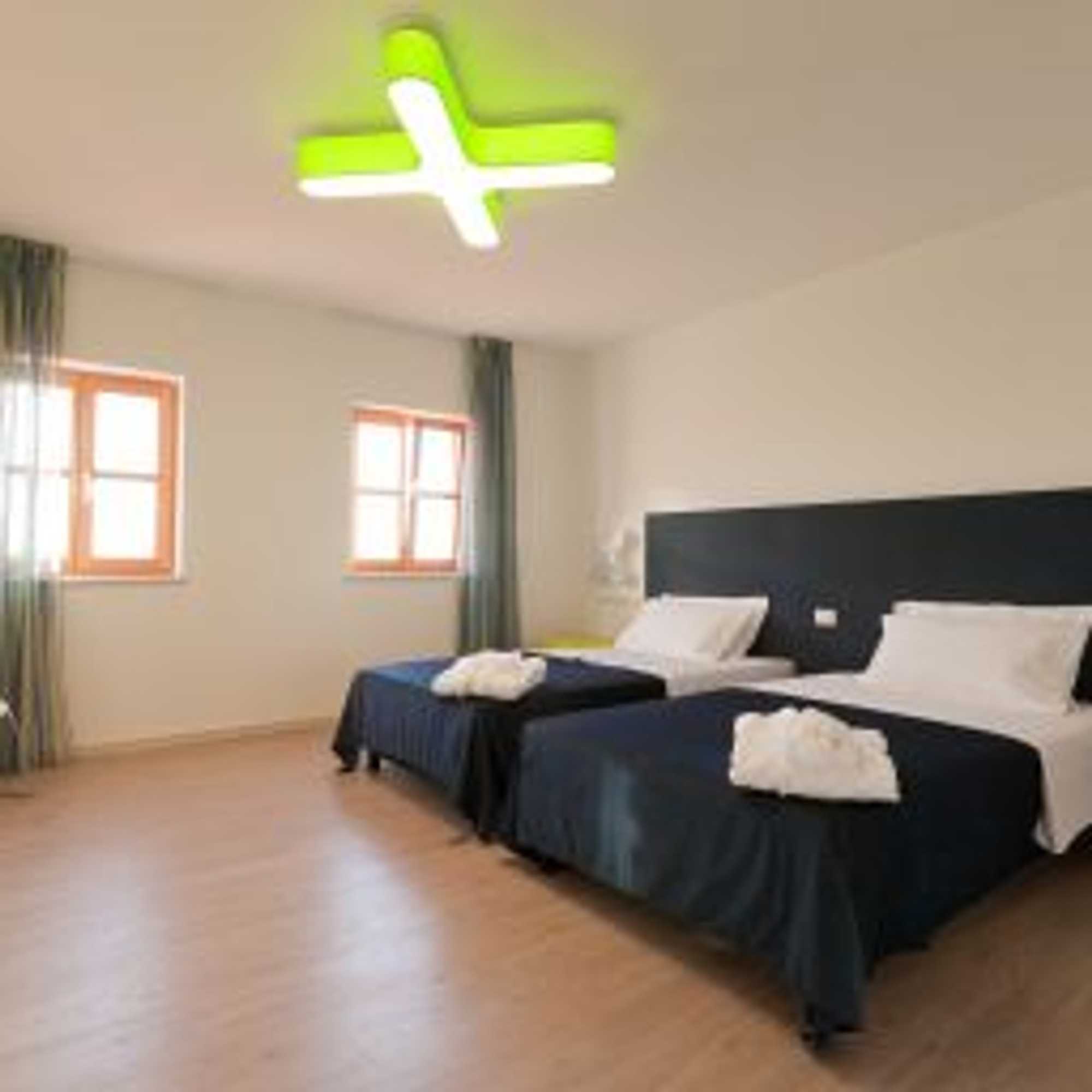 Gift card for Velanera Hotel & Restaurant Gift card for Velanera Hotel & Restaurant